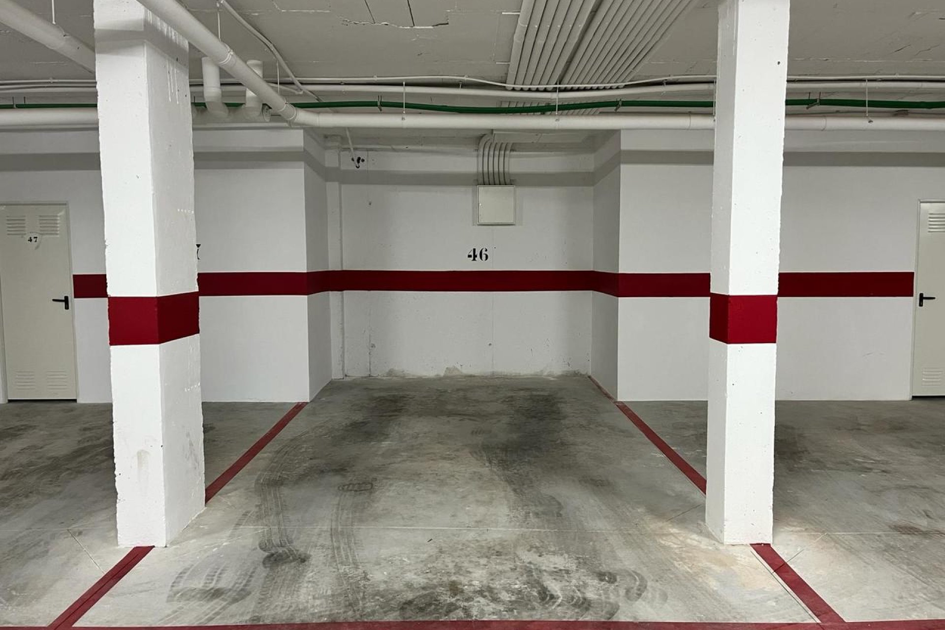 Reventa - Villa - Los Balcones