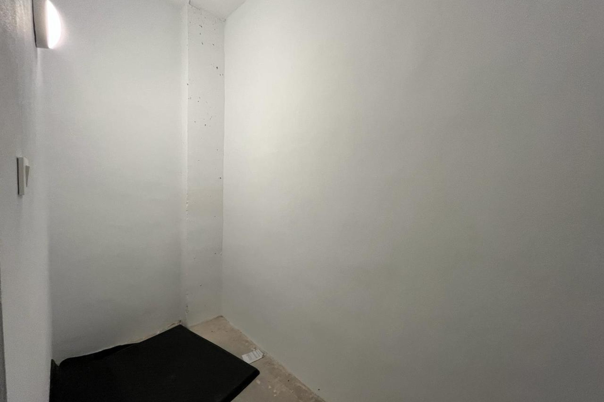 Reventa - Villa - Los Balcones