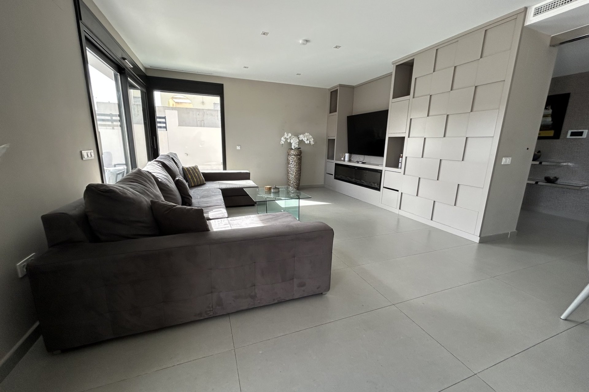 Reventa - Villa - Los Balcones