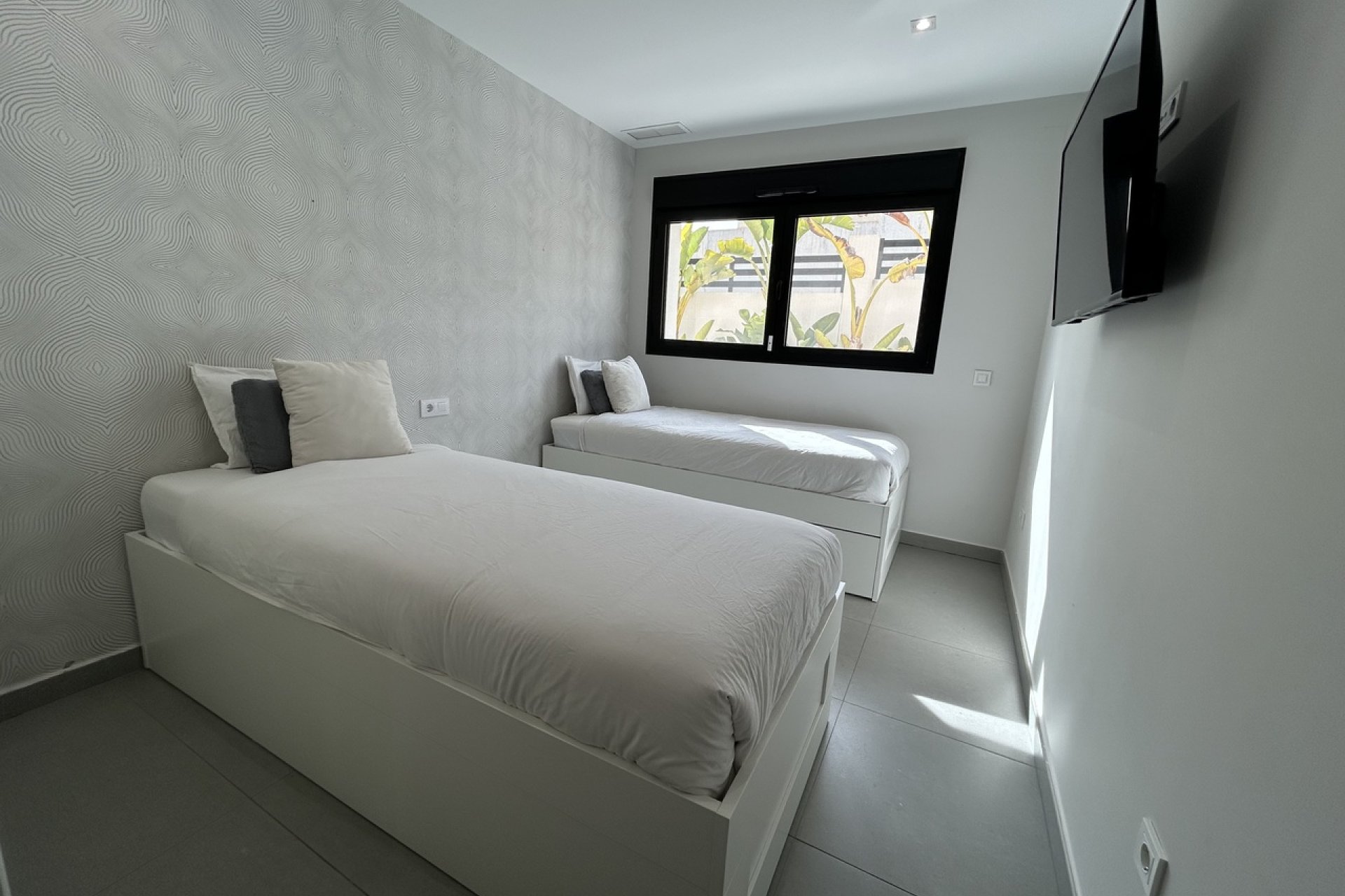 Reventa - Villa - Los Balcones