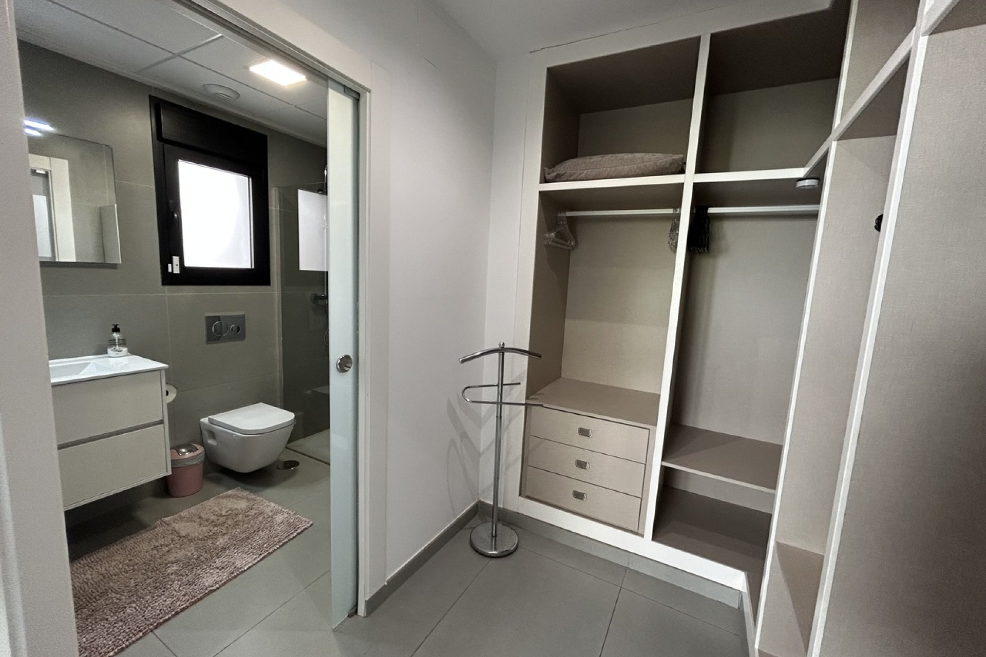 Reventa - Villa - Los Balcones