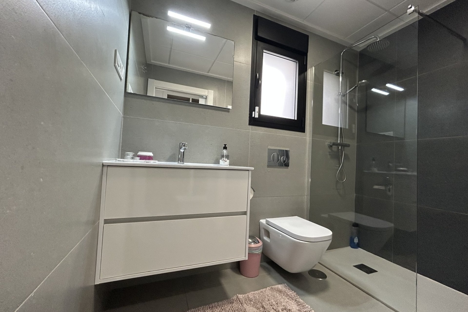 Reventa - Villa - Los Balcones