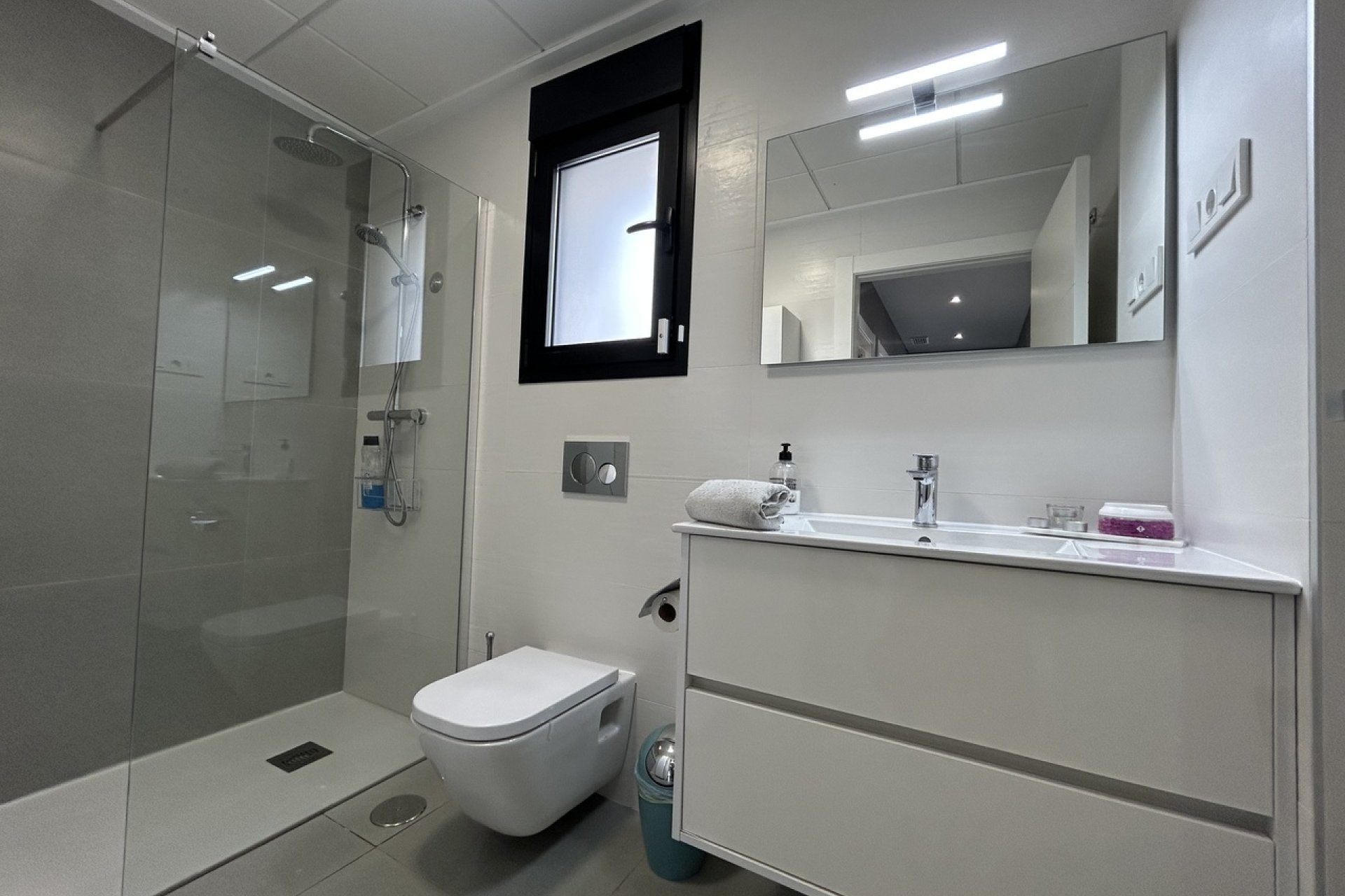 Reventa - Villa - Los Balcones