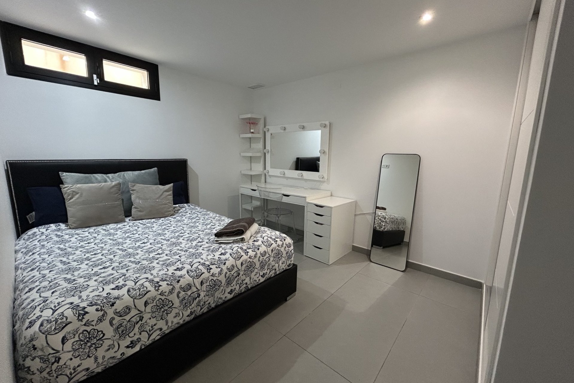 Reventa - Villa - Los Balcones