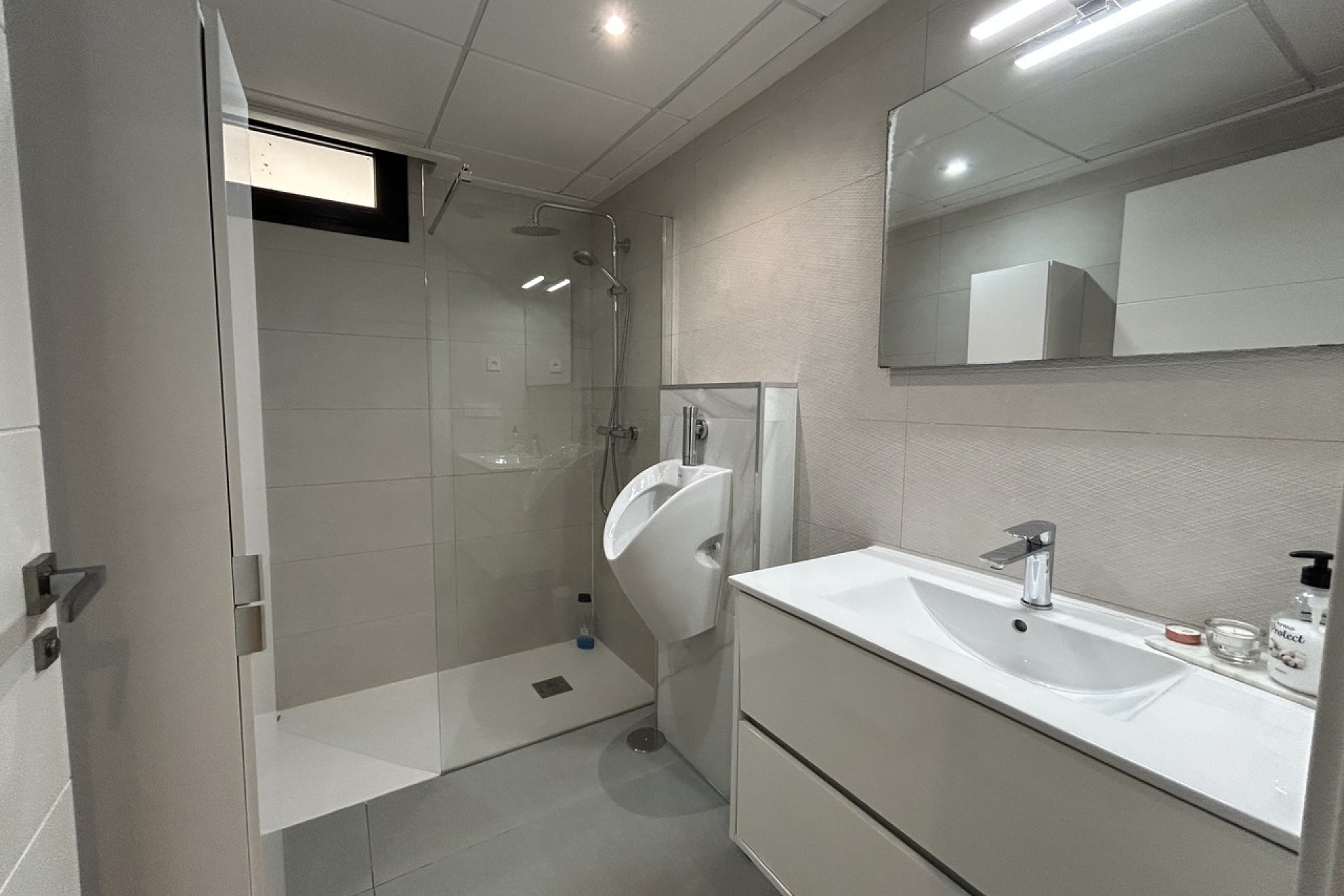 Reventa - Villa - Los Balcones