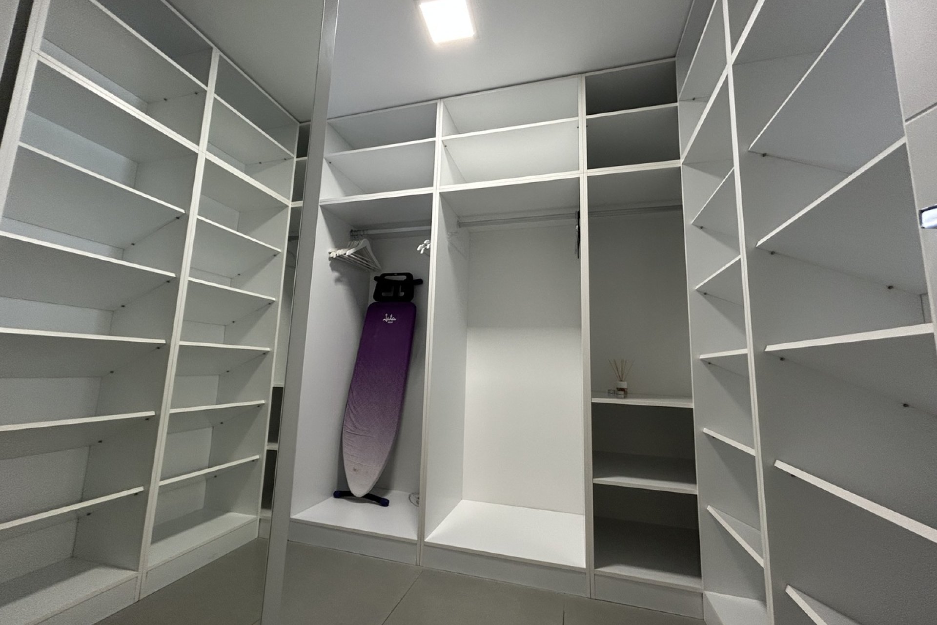 Reventa - Villa - Los Balcones