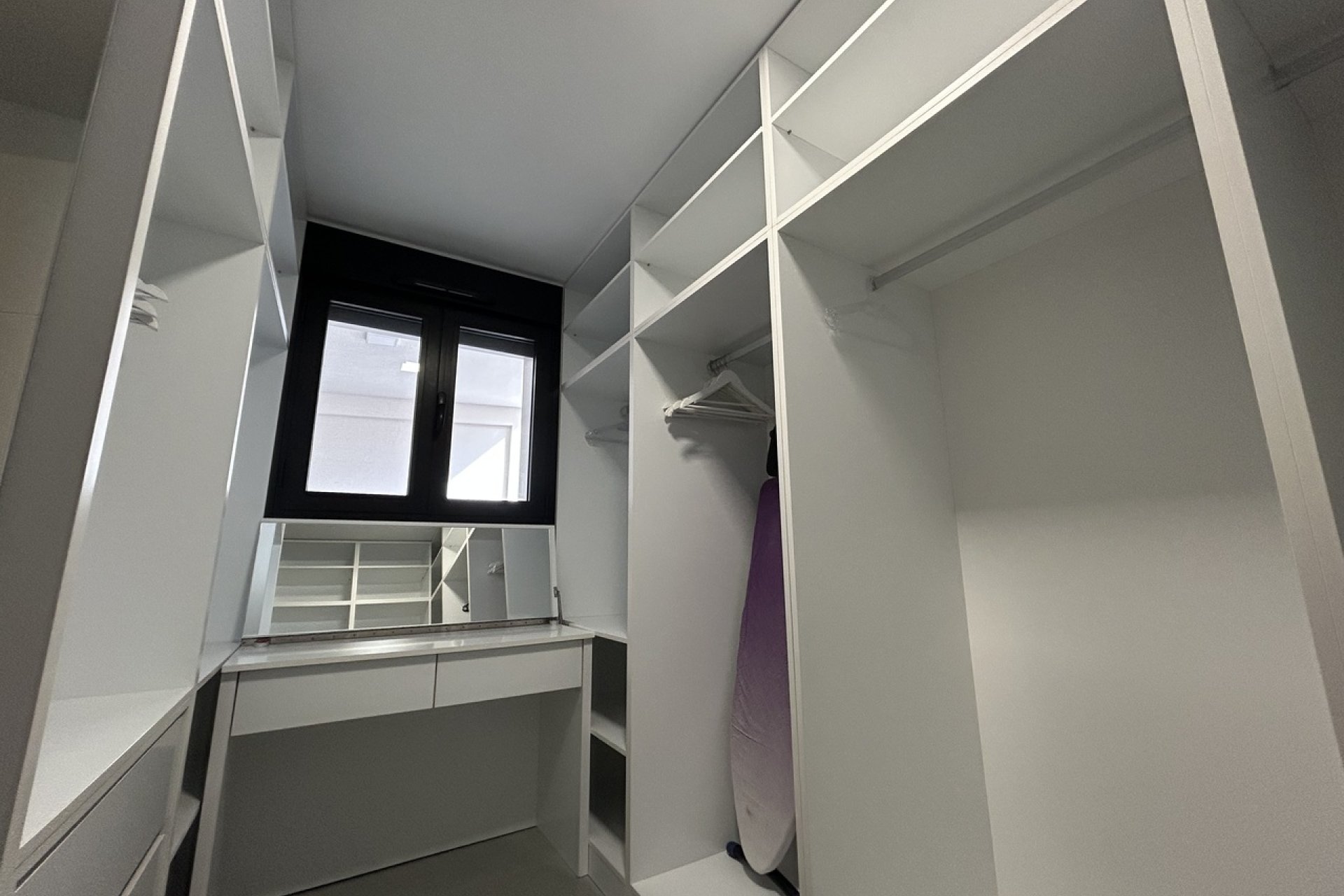 Reventa - Villa - Los Balcones