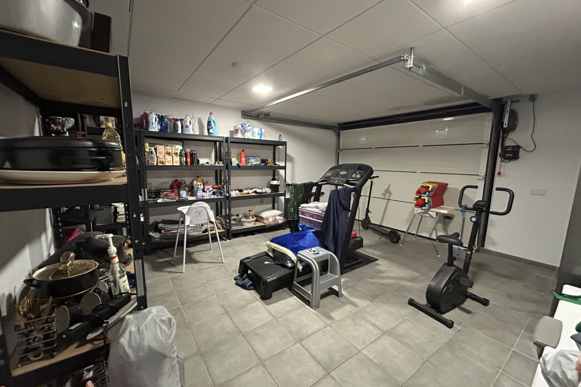 Reventa - Villa - Los Balcones