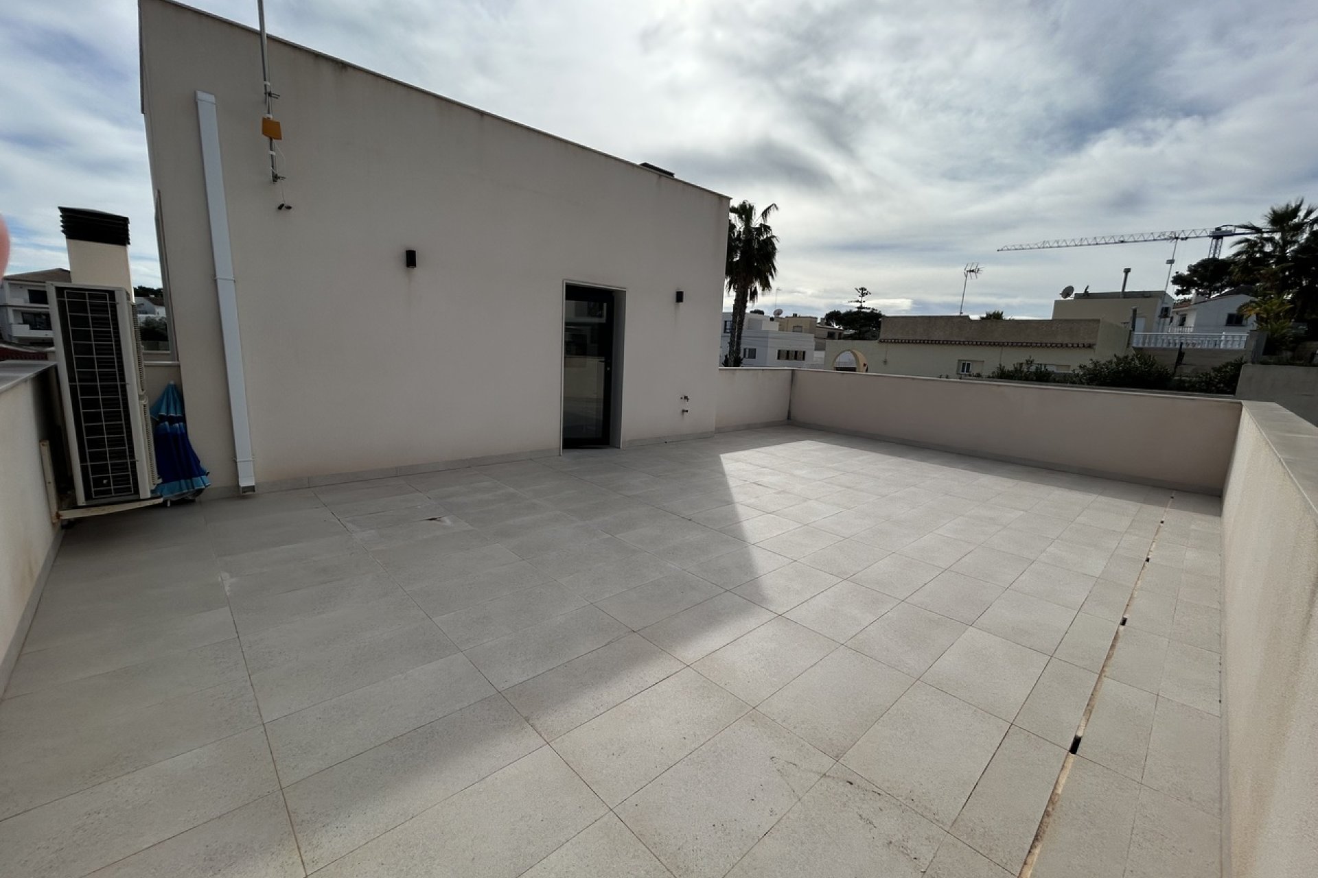 Reventa - Villa - Los Balcones