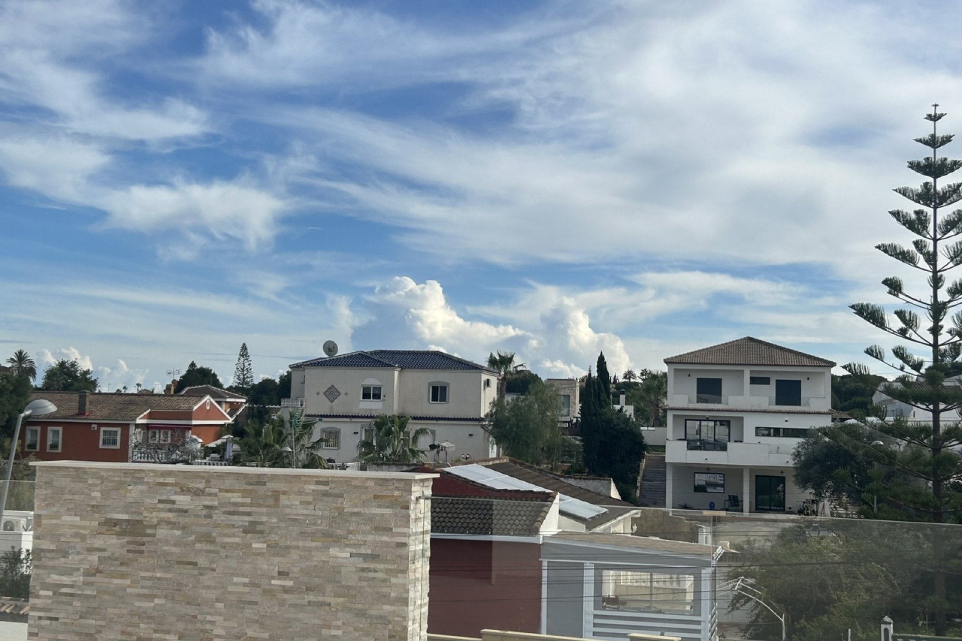 Reventa - Villa - Los Balcones