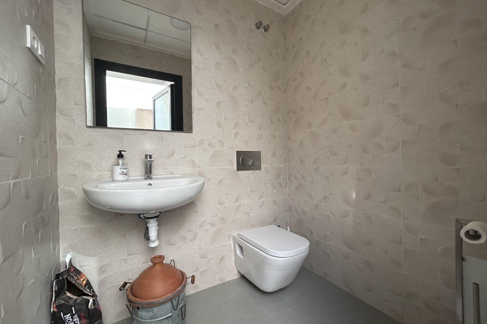 Reventa - Villa - Los Balcones