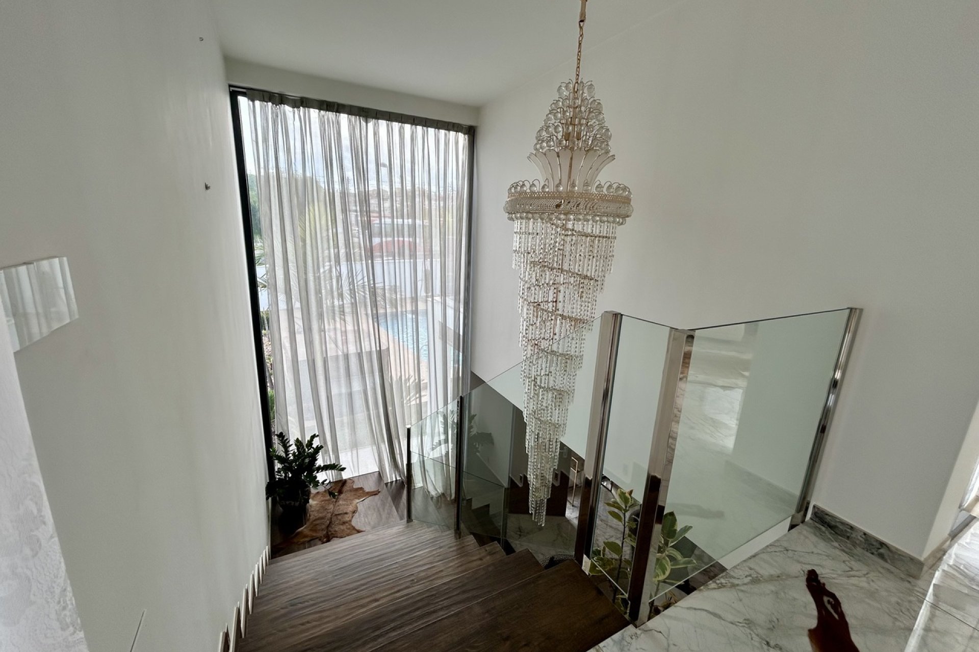 Reventa - Villa - Los Balcones