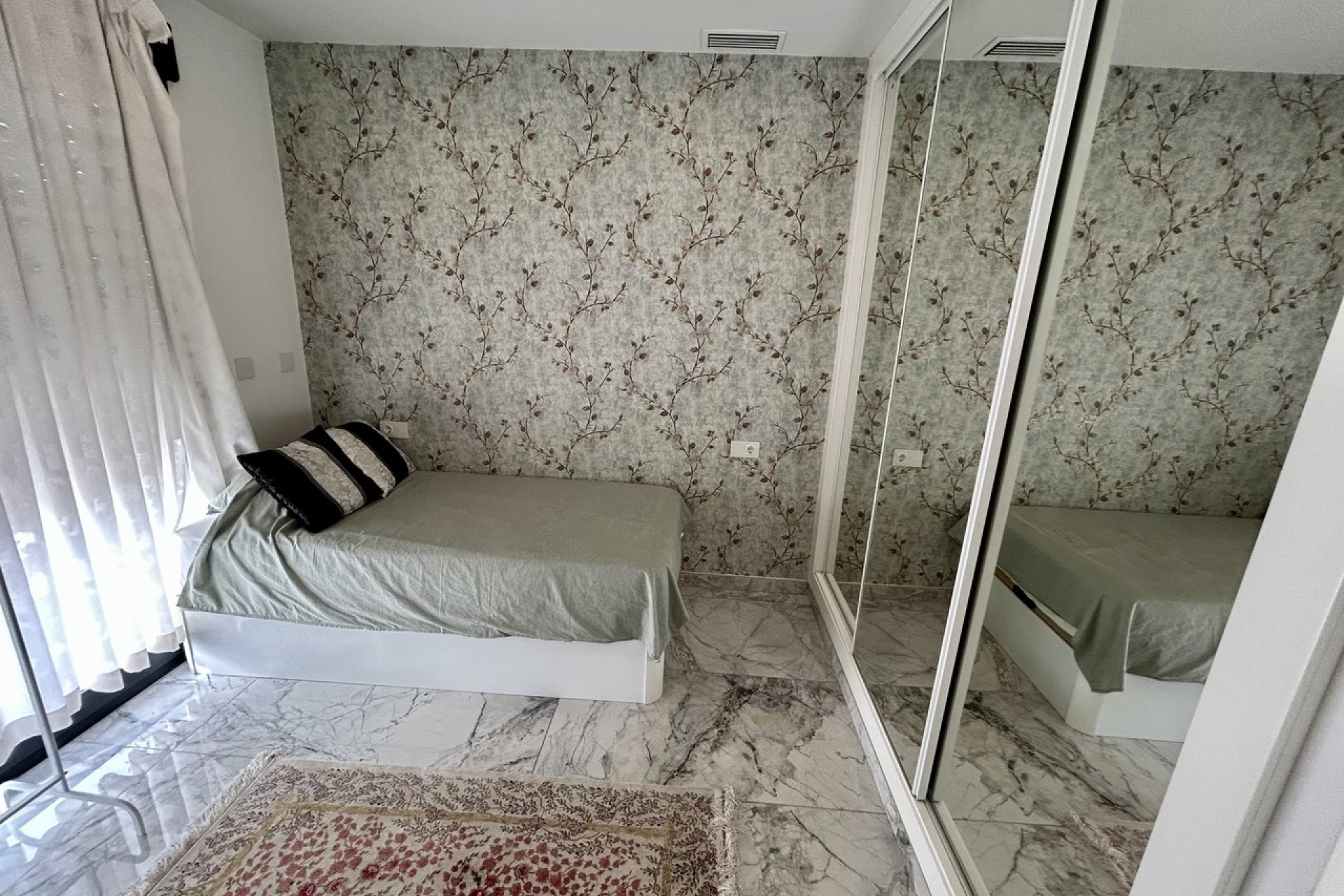 Reventa - Villa - Los Balcones