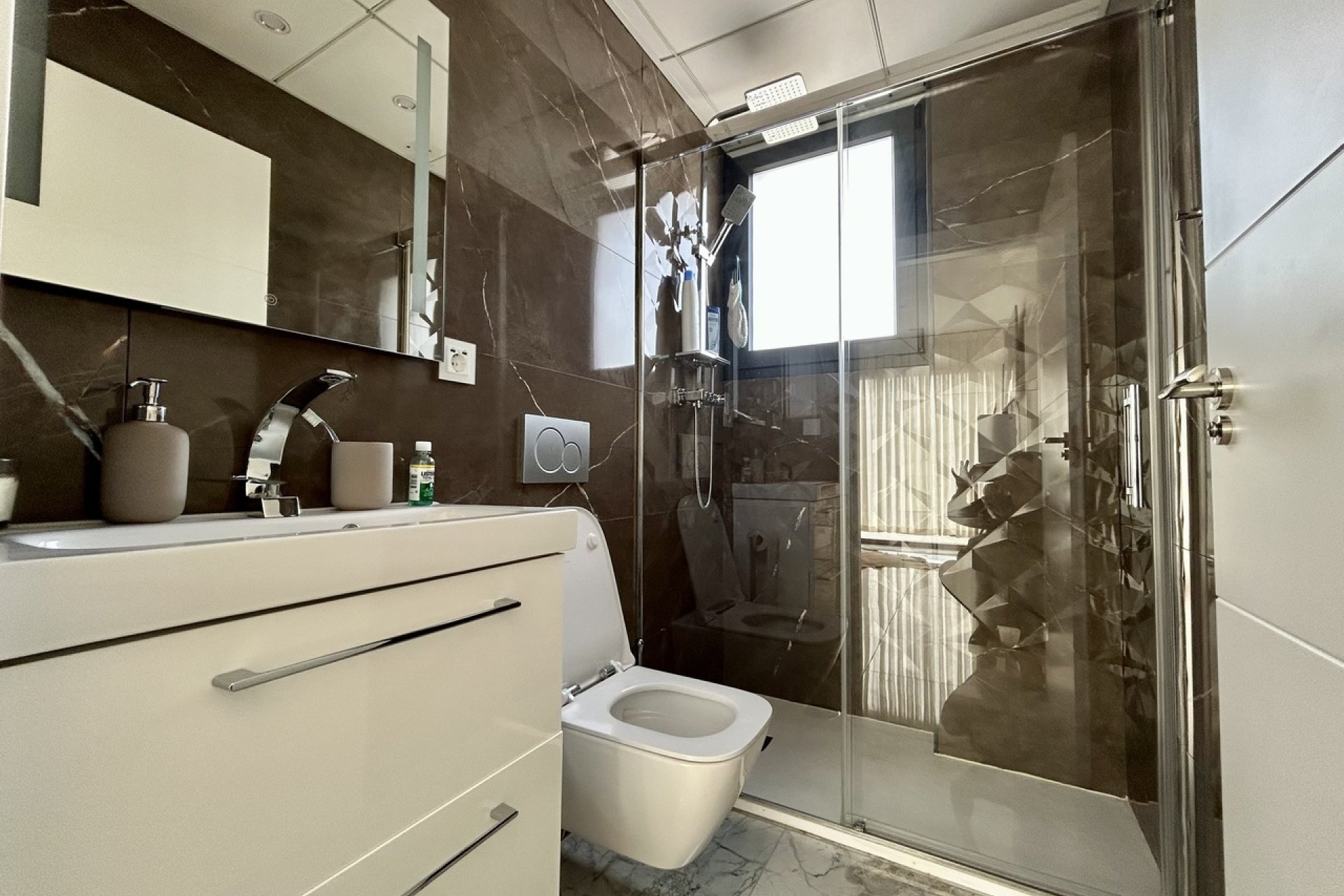 Reventa - Villa - Los Balcones