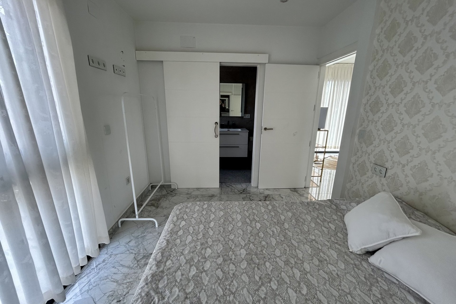 Reventa - Villa - Los Balcones