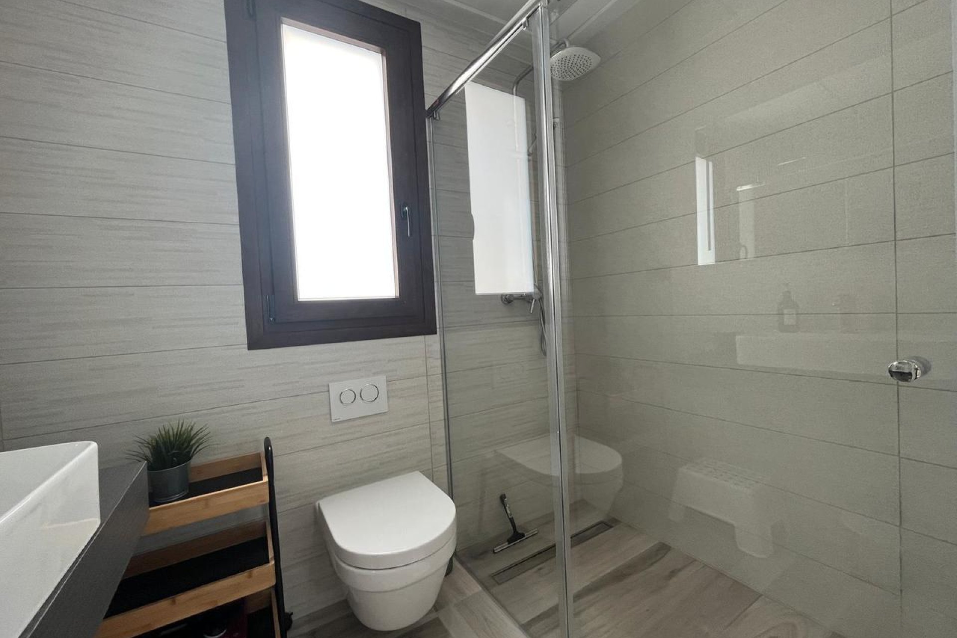 Reventa - Villa - Los Balcones