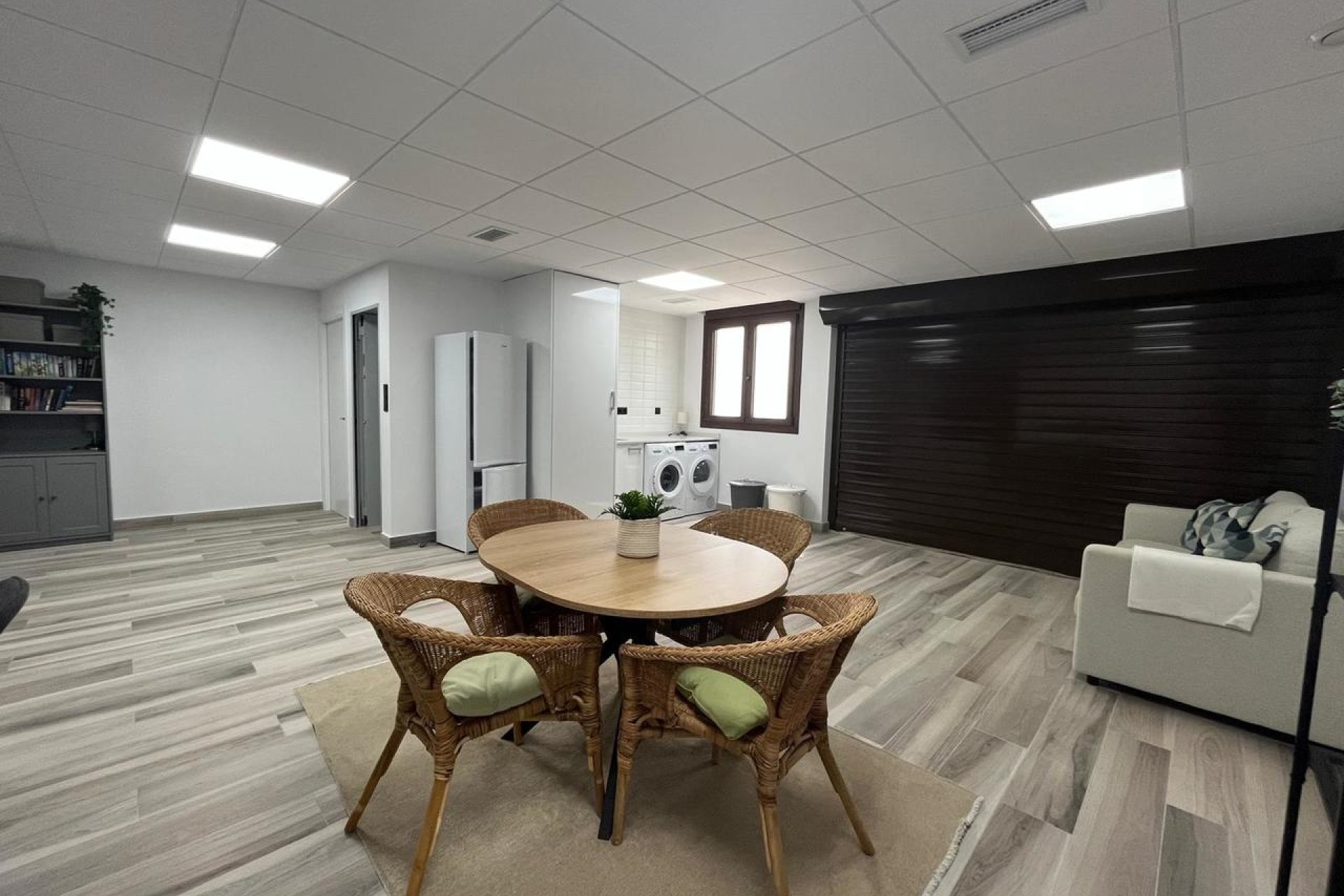 Reventa - Villa - Los Balcones