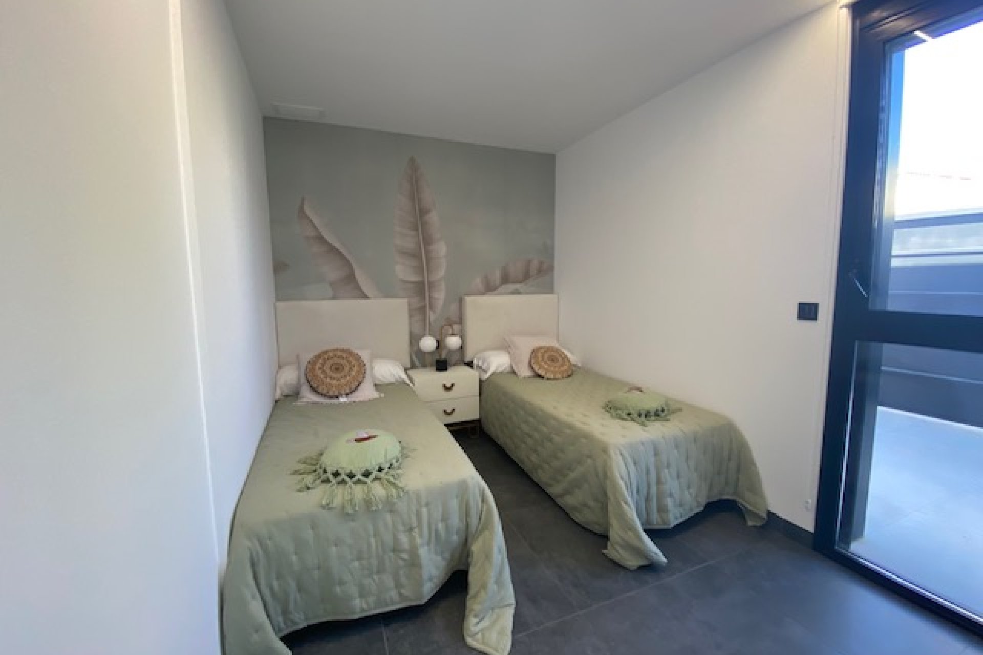 Reventa - Villa - Los Balcones