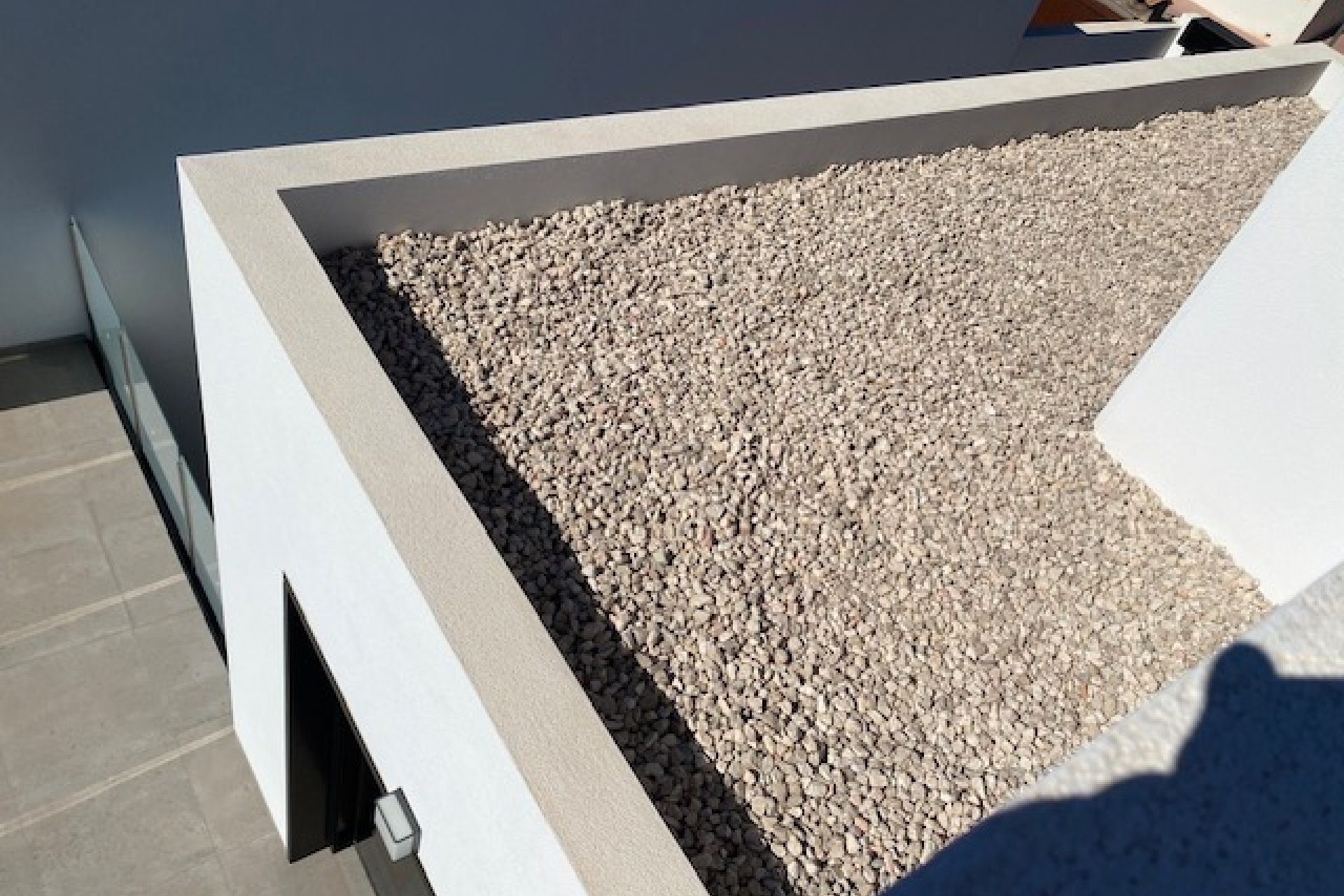 Reventa - Villa - Los Balcones