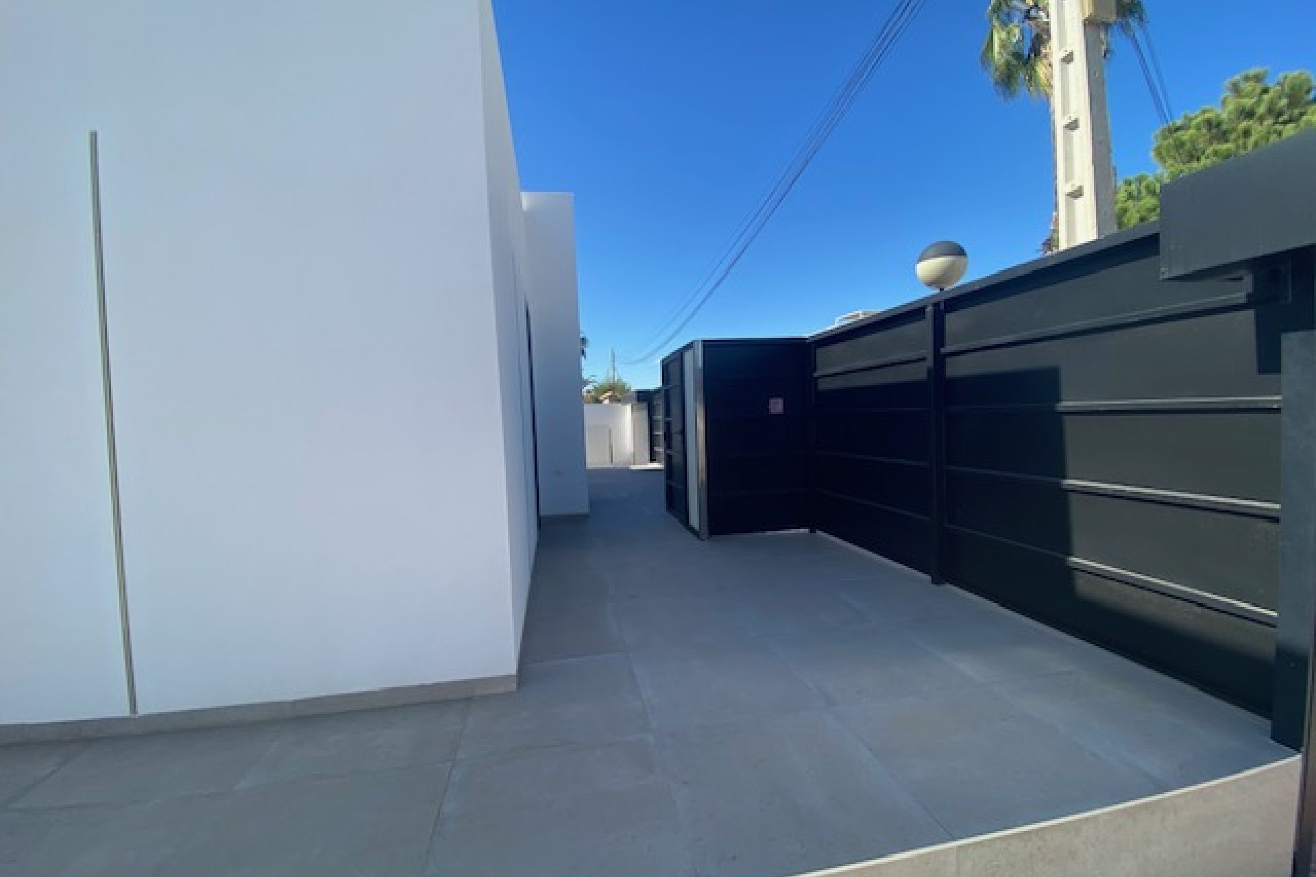 Reventa - Villa - Los Balcones