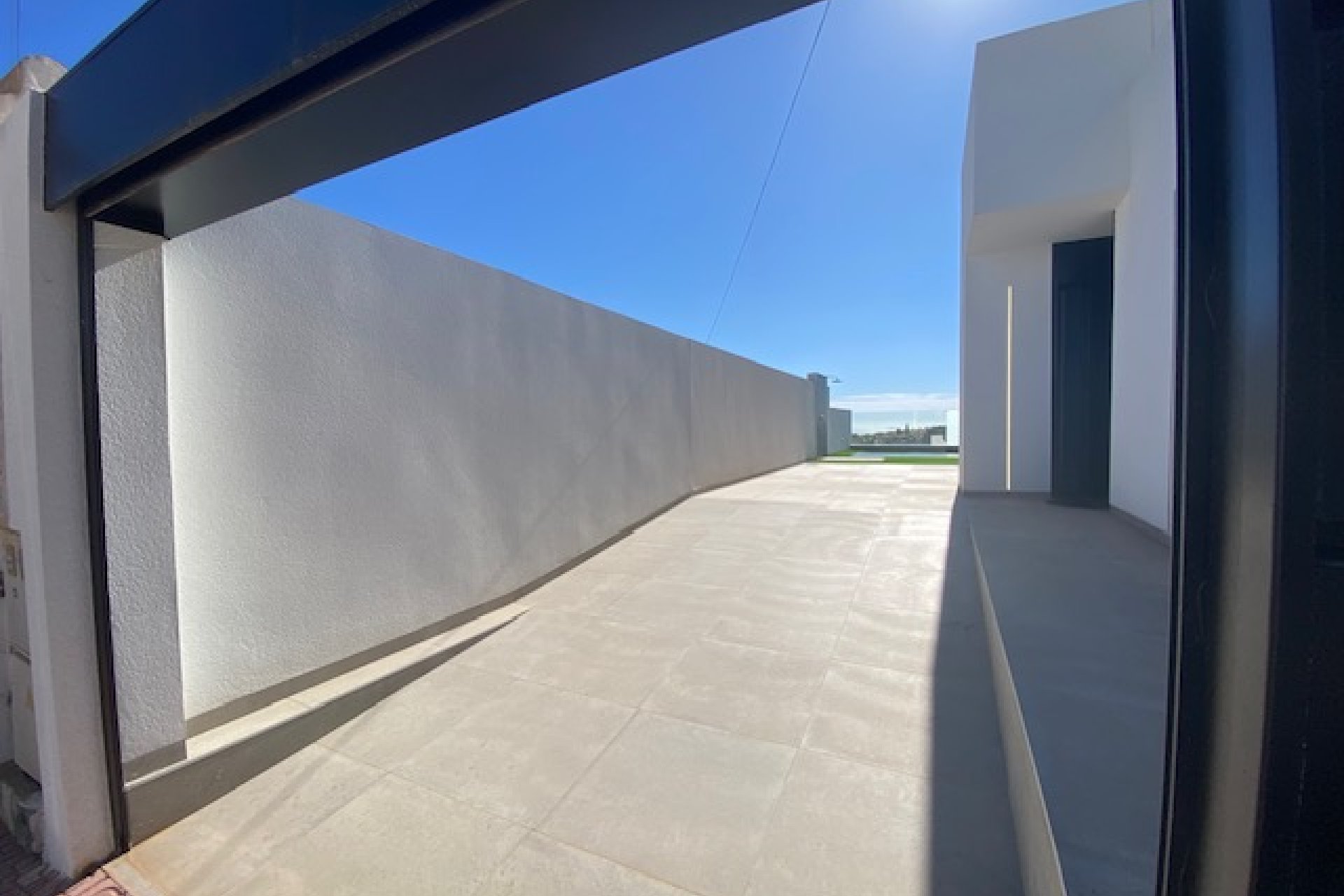 Reventa - Villa - Los Balcones