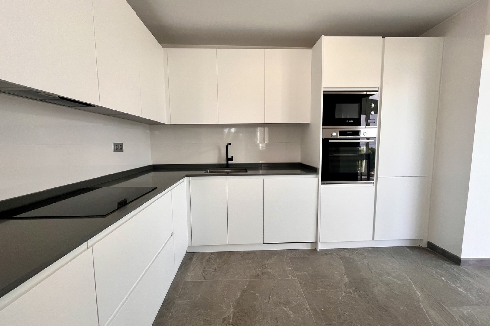 Reventa - Villa - Los Balcones