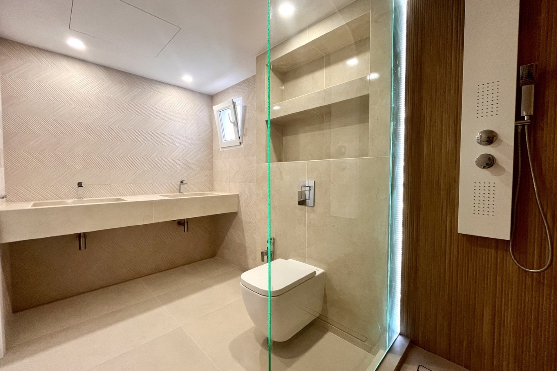 Reventa - Villa - Los Balcones