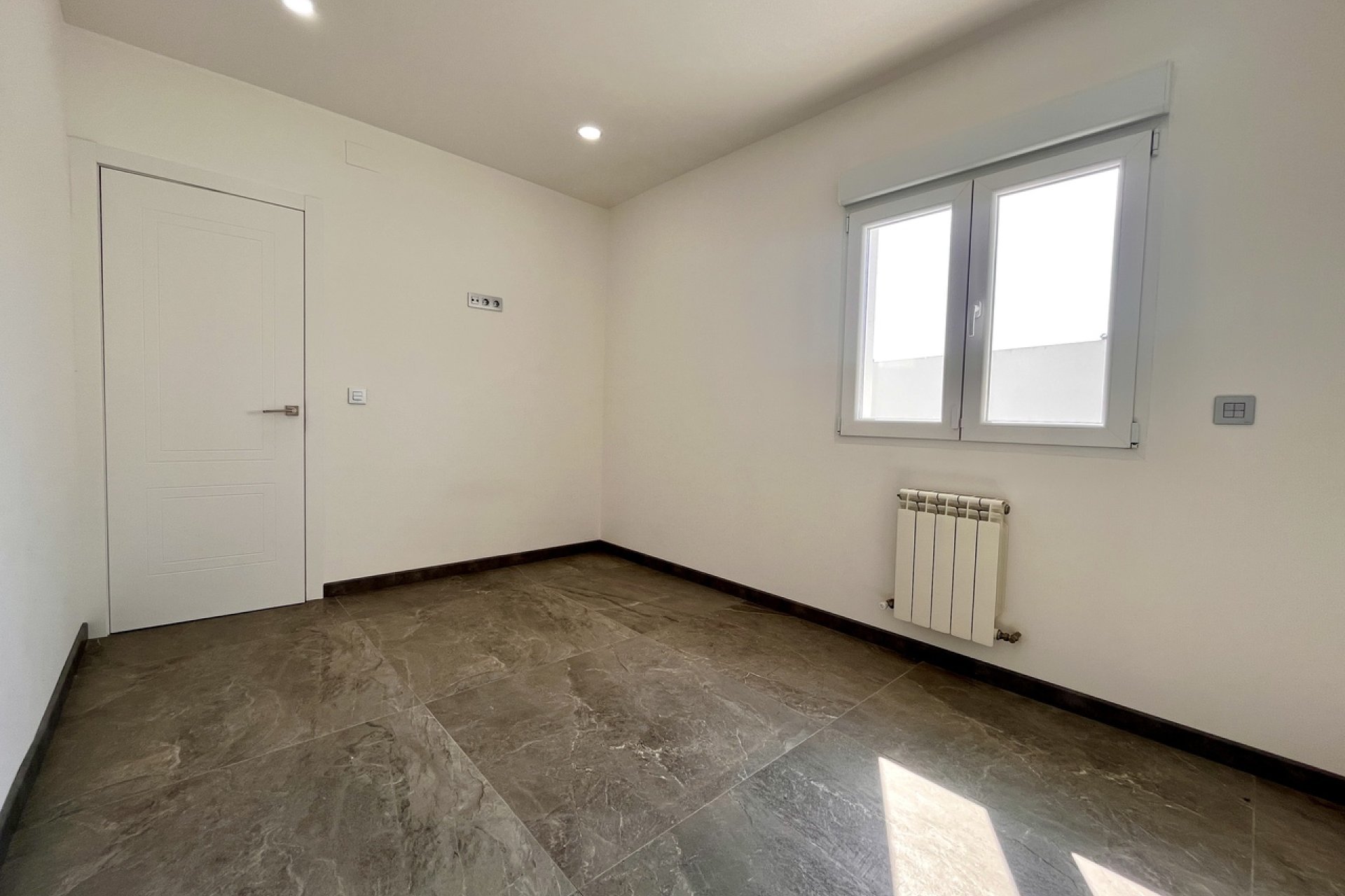 Reventa - Villa - Los Balcones