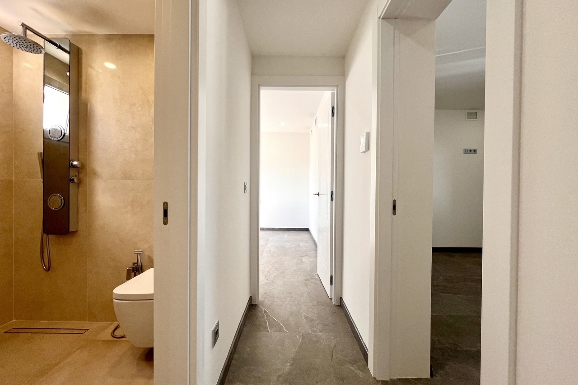 Reventa - Villa - Los Balcones