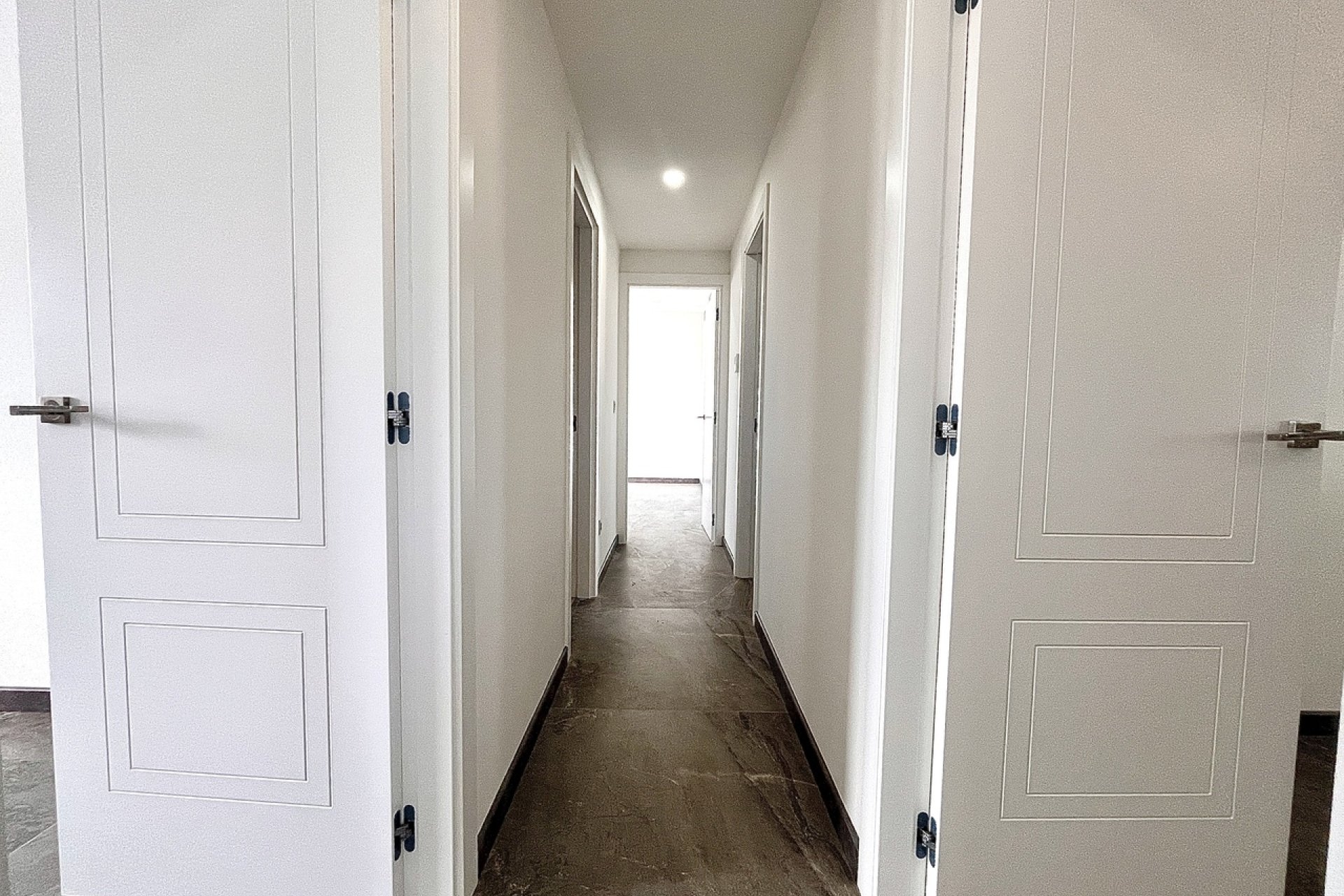 Reventa - Villa - Los Balcones