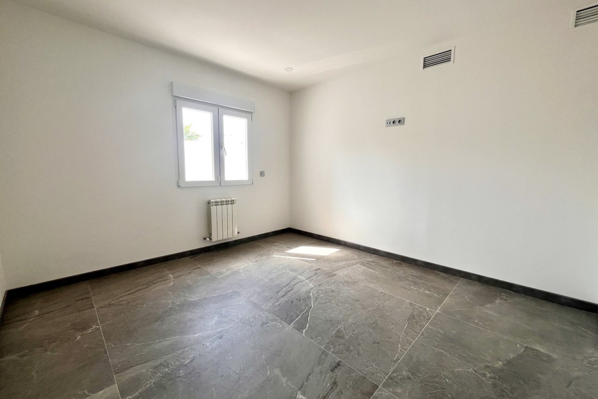 Reventa - Villa - Los Balcones