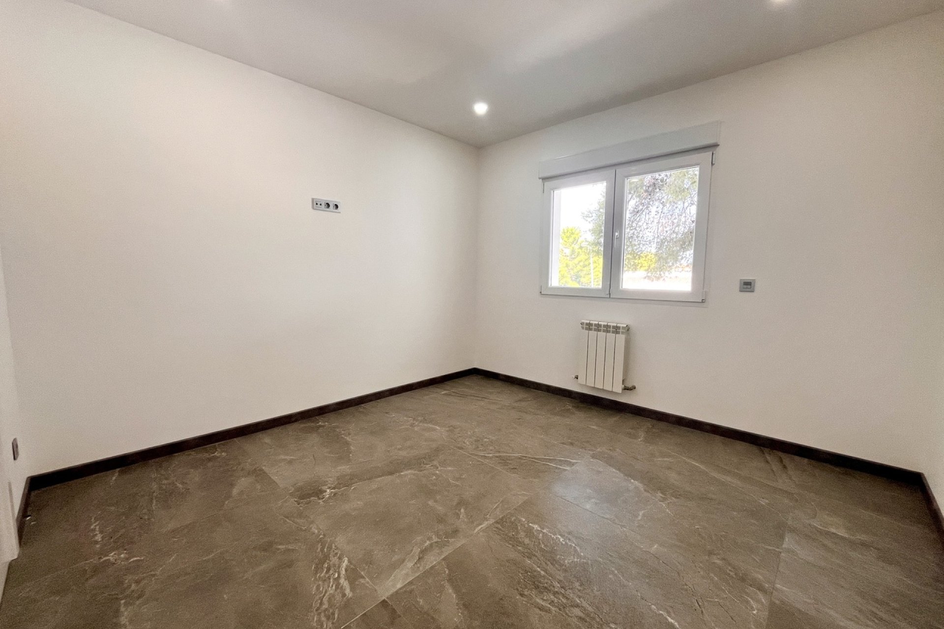 Reventa - Villa - Los Balcones