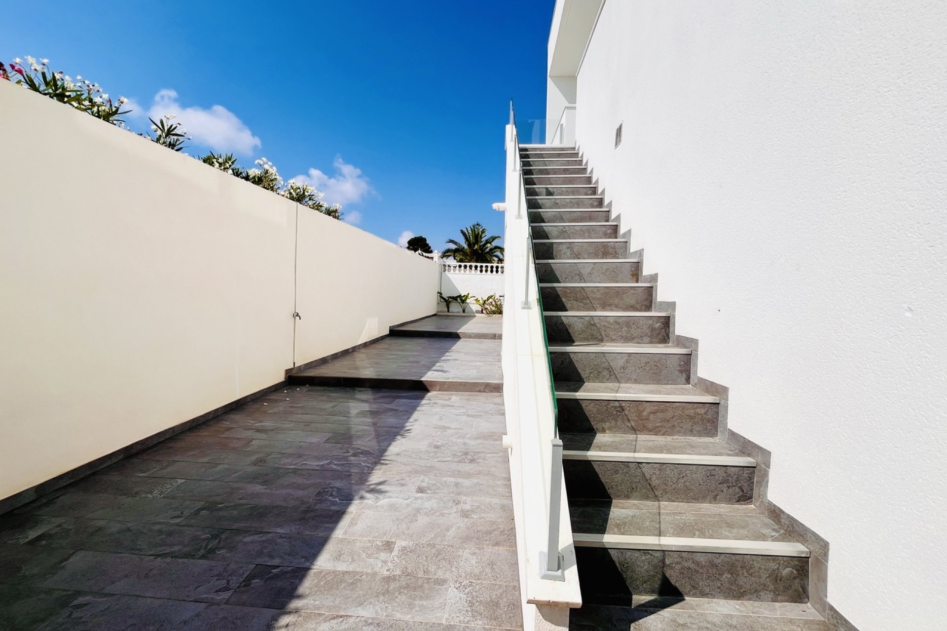 Reventa - Villa - Los Balcones