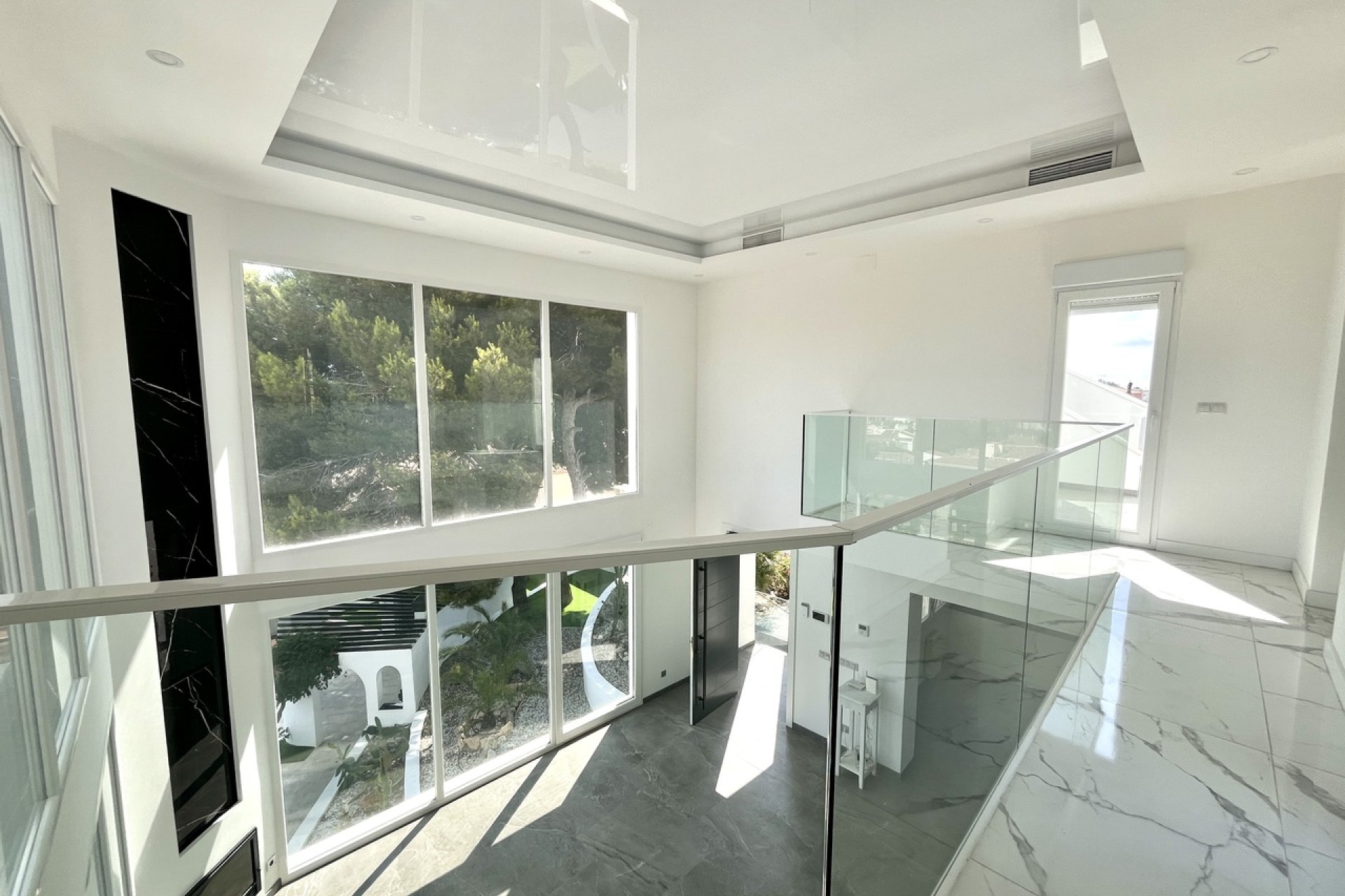 Reventa - Villa - Los Balcones