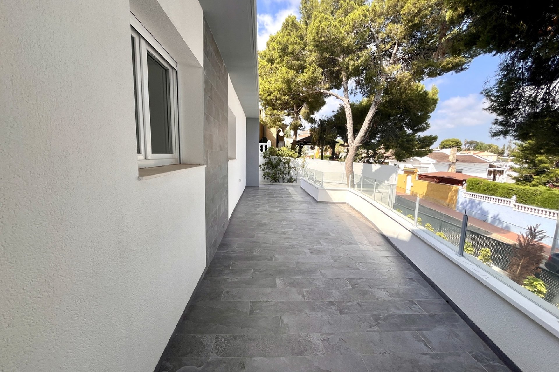 Reventa - Villa - Los Balcones