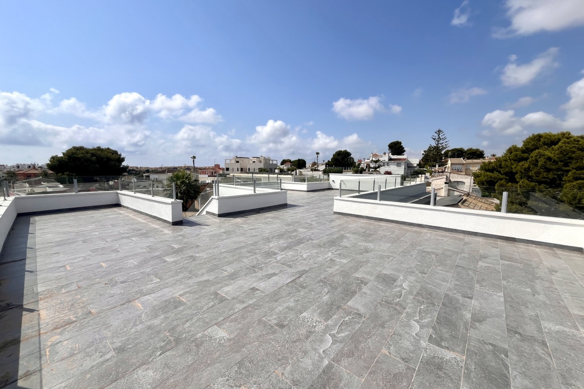 Reventa - Villa - Los Balcones