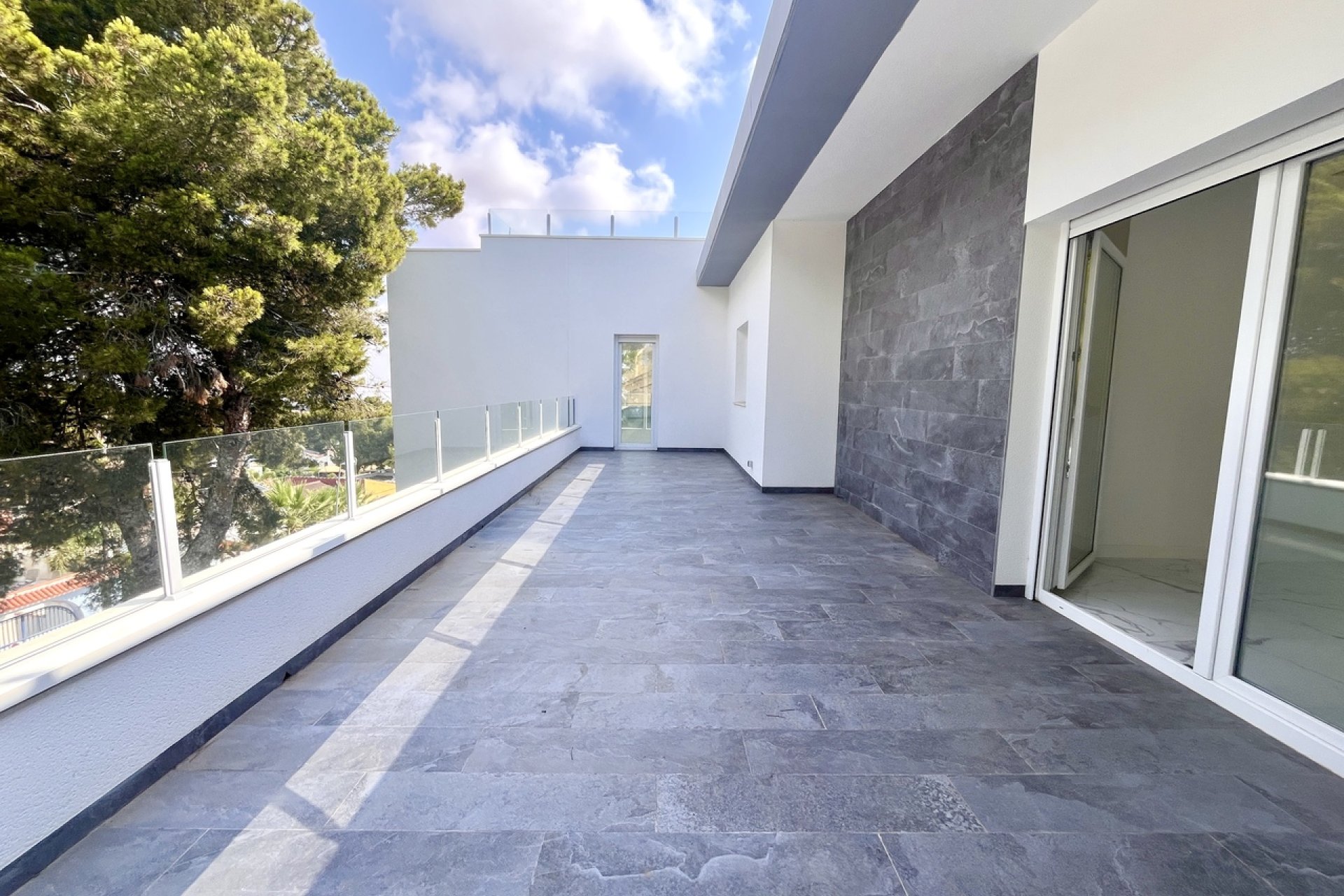 Reventa - Villa - Los Balcones