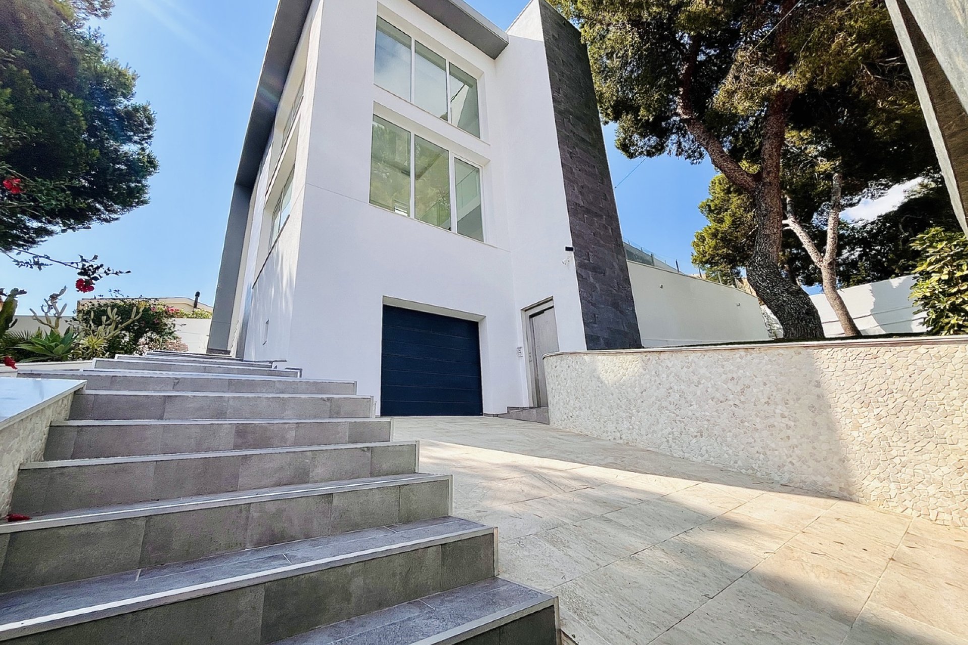 Reventa - Villa - Los Balcones