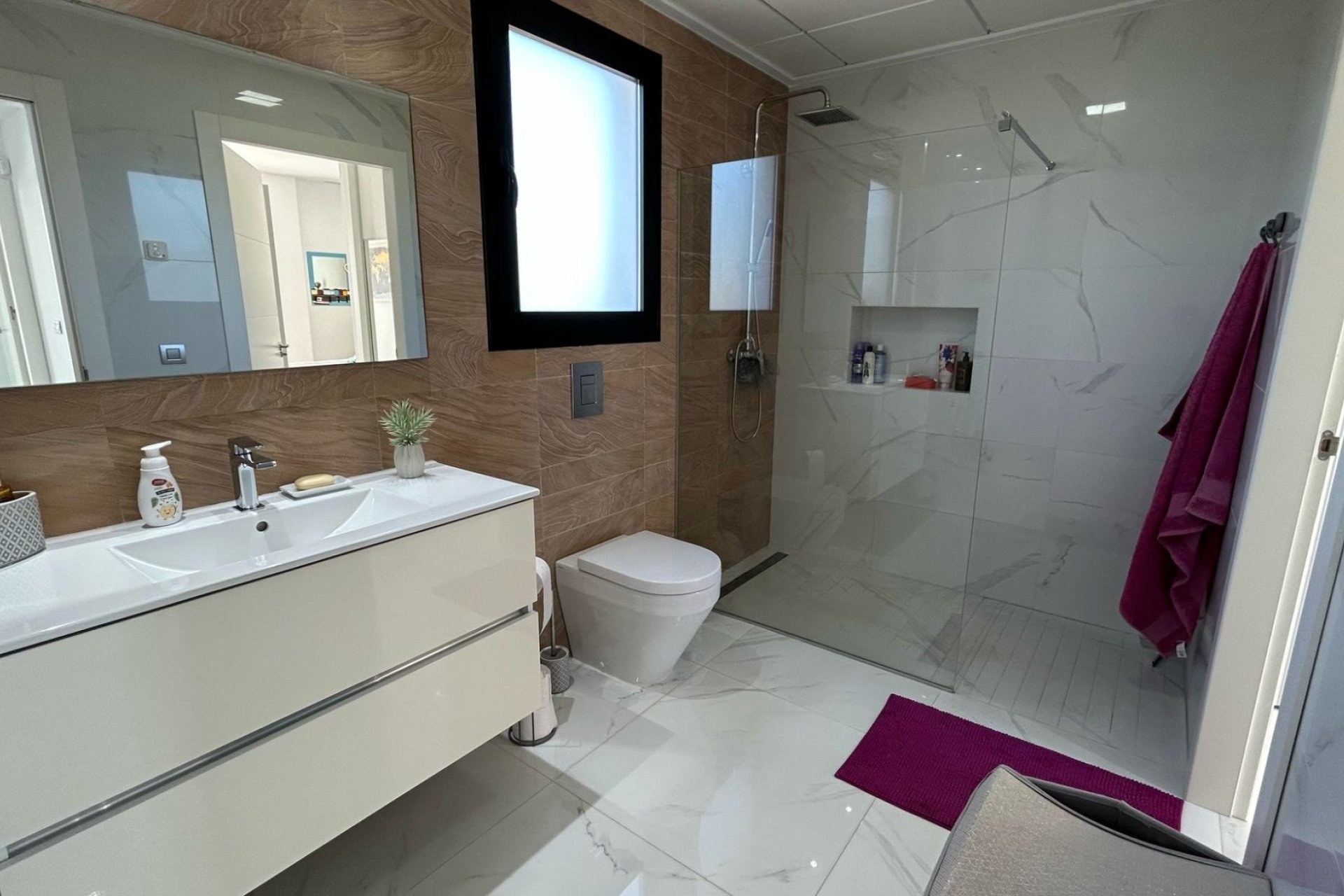 Reventa - Villa - Los Montesinos - La Herrada