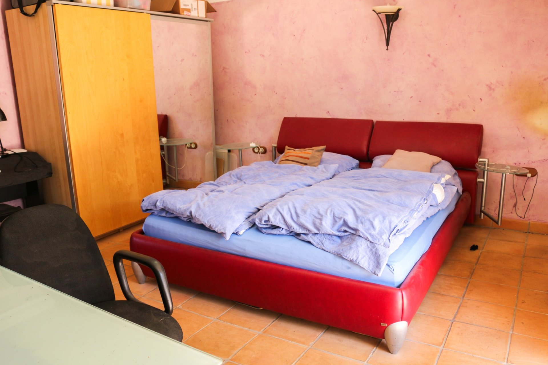 Reventa - Villa - Los Urrutias