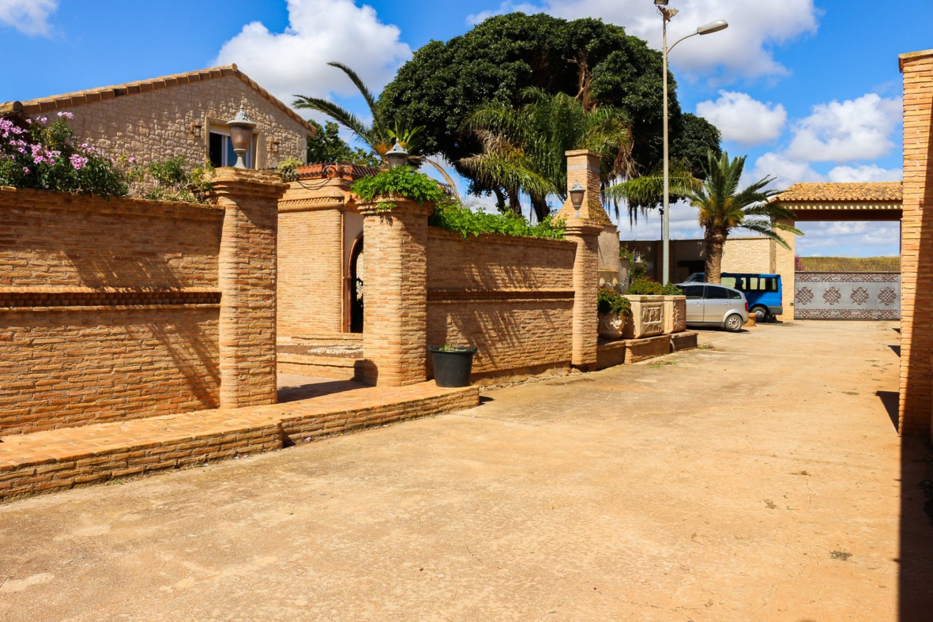 Reventa - Villa - Los Urrutias