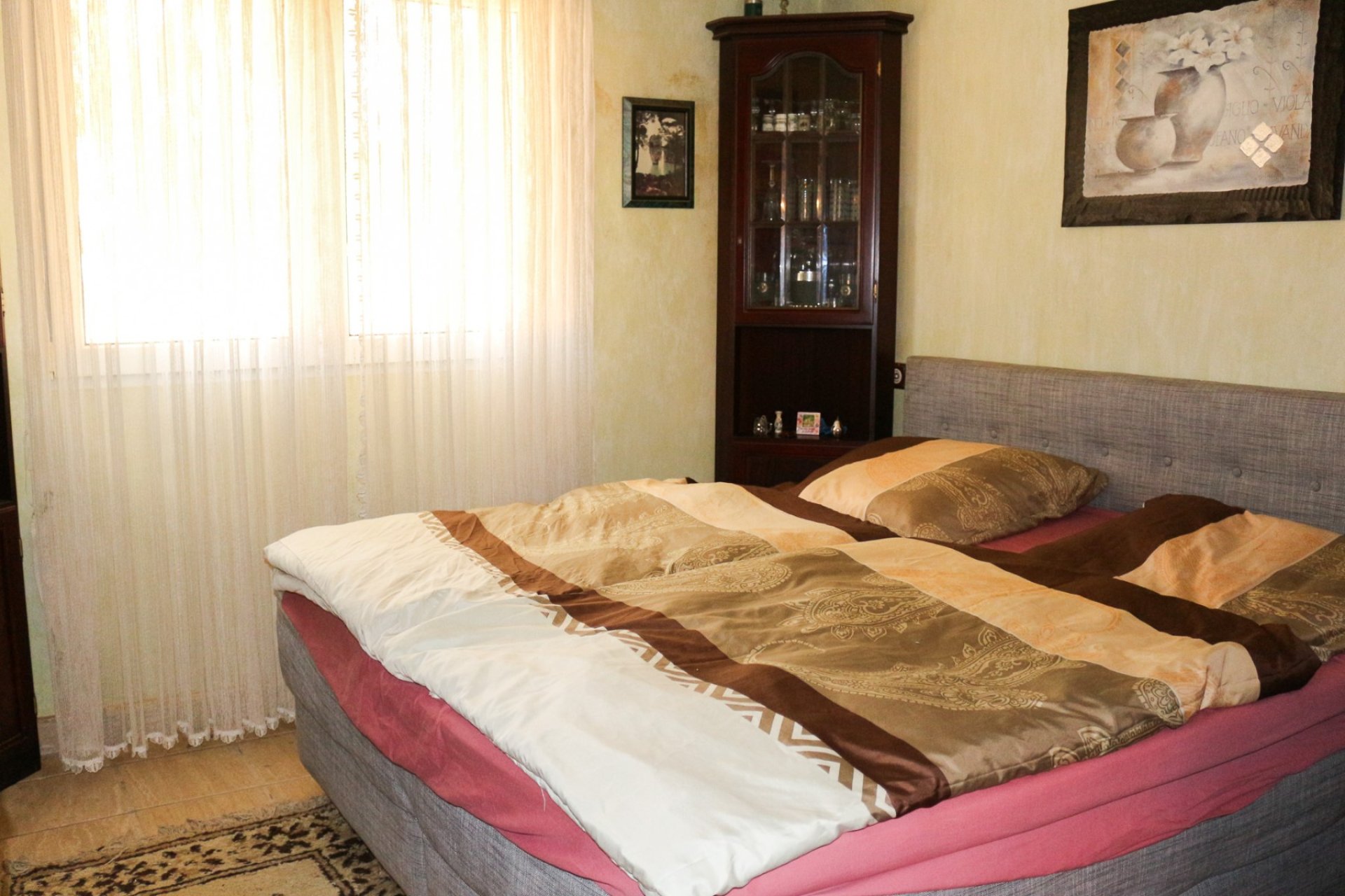 Reventa - Villa - Los Urrutias