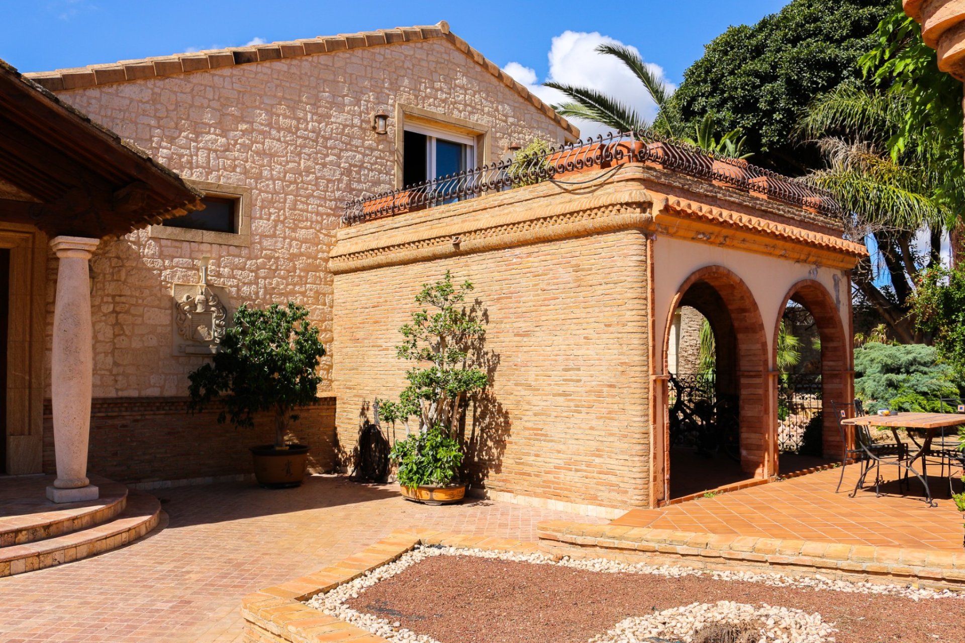 Reventa - Villa - Los Urrutias