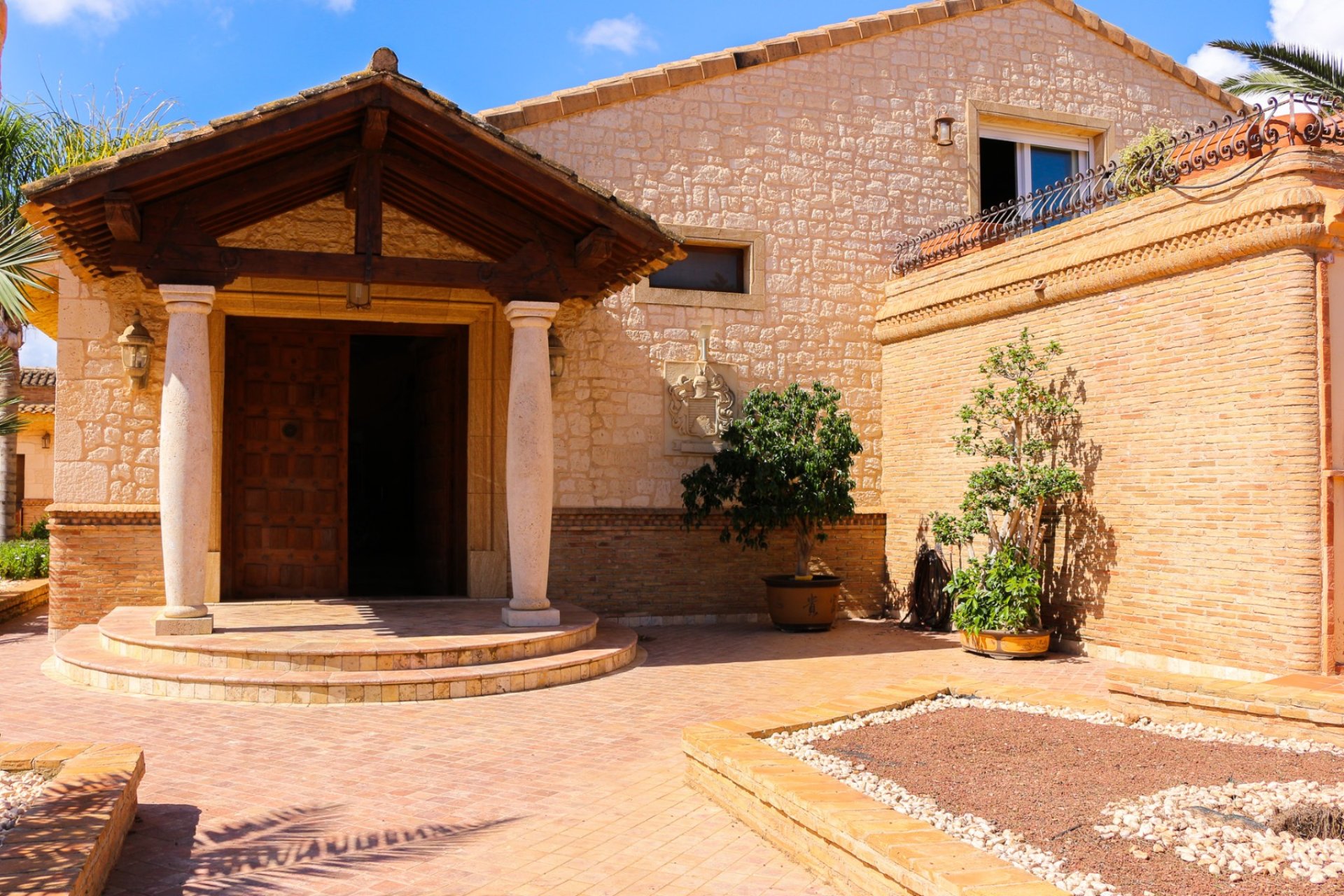 Reventa - Villa - Los Urrutias
