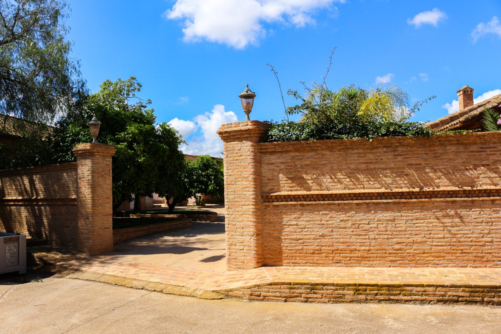 Reventa - Villa - Los Urrutias