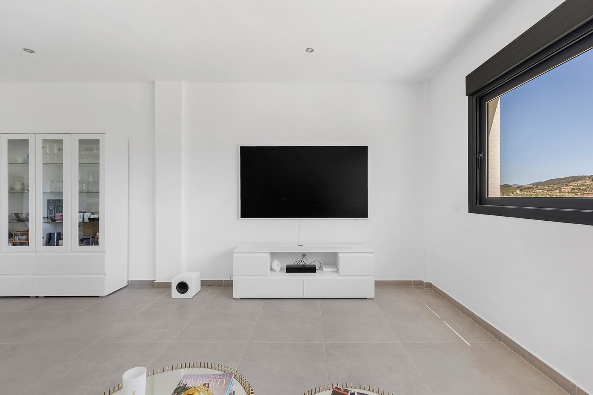 Reventa - Villa - Macisvenda