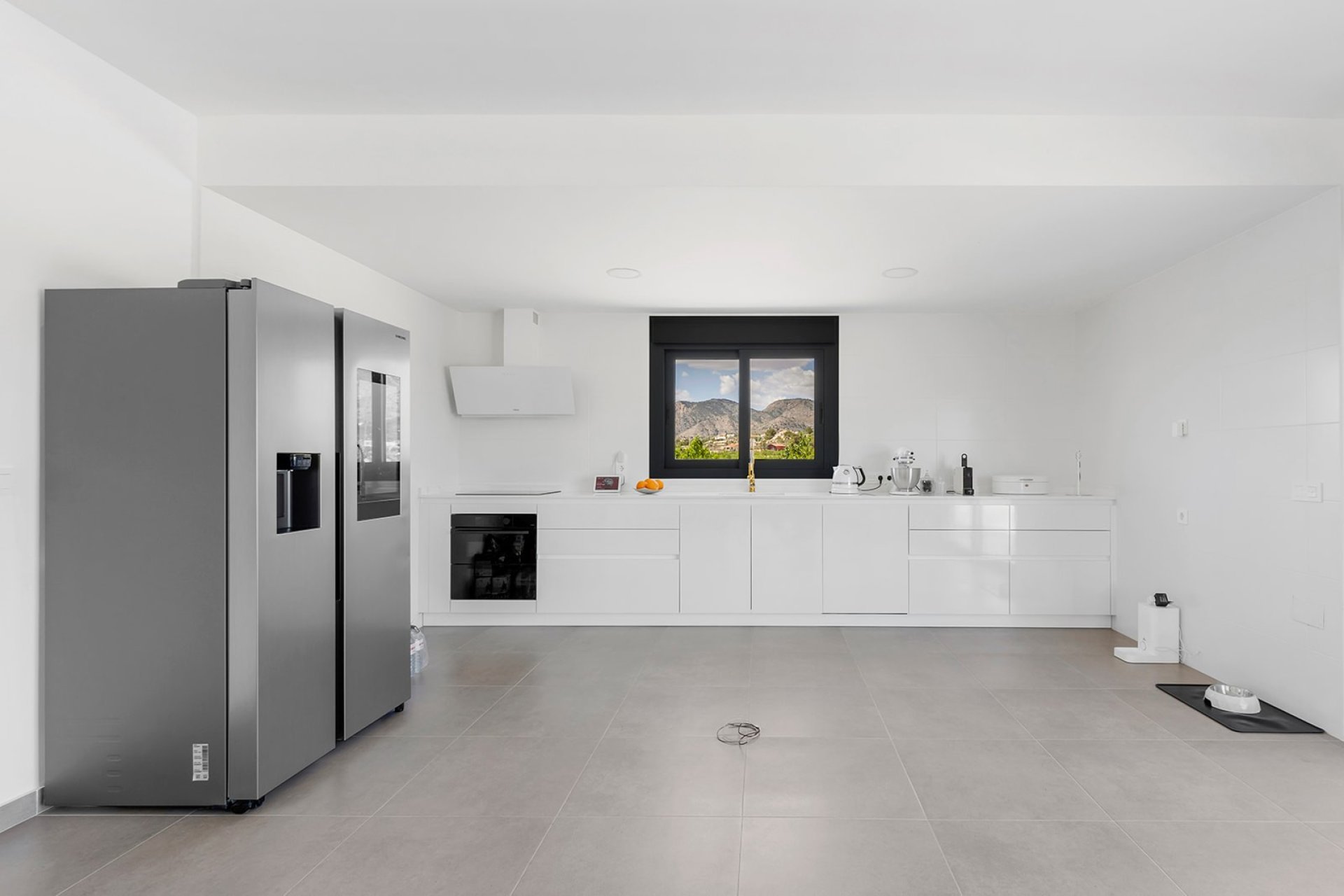 Reventa - Villa - Macisvenda