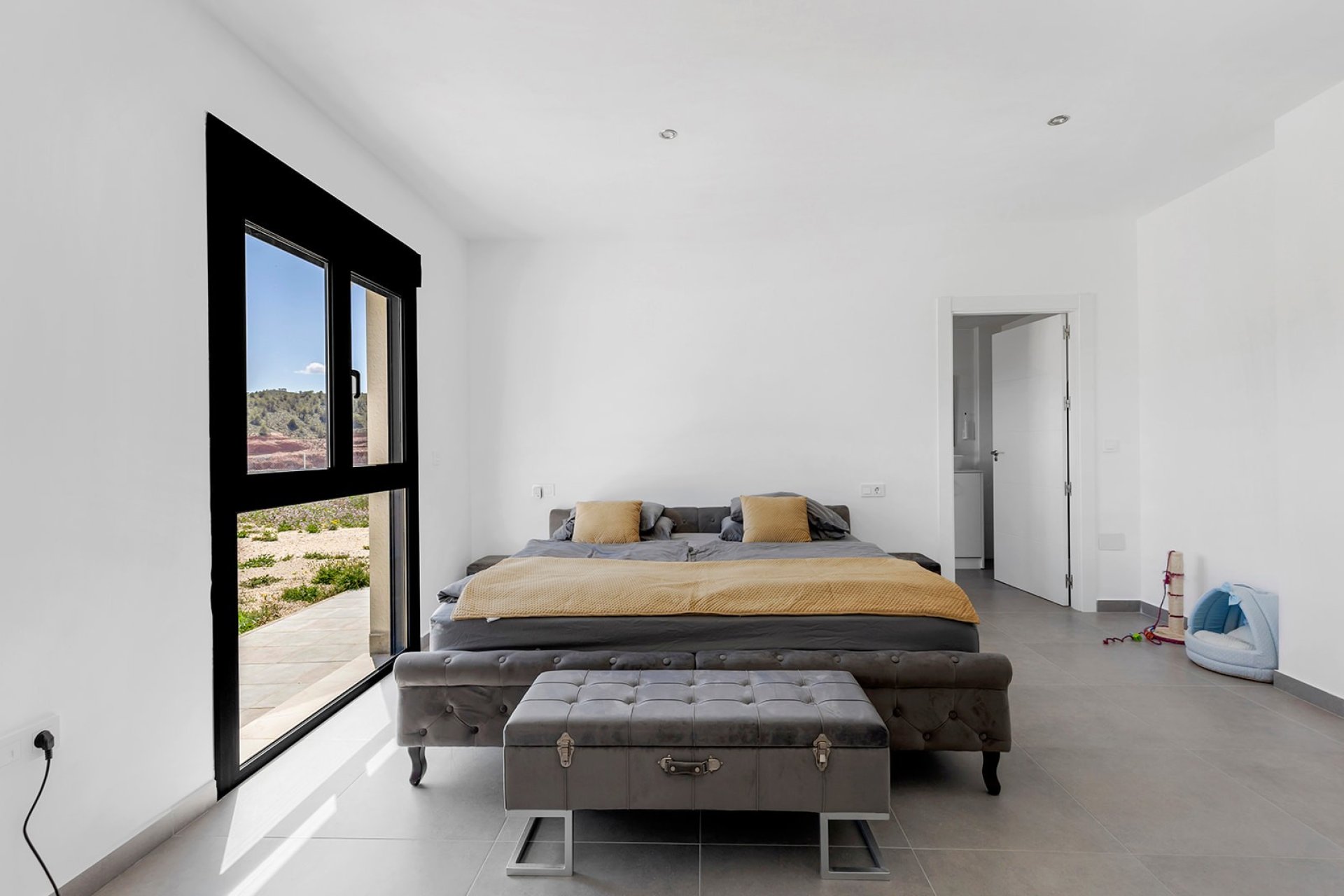 Reventa - Villa - Macisvenda