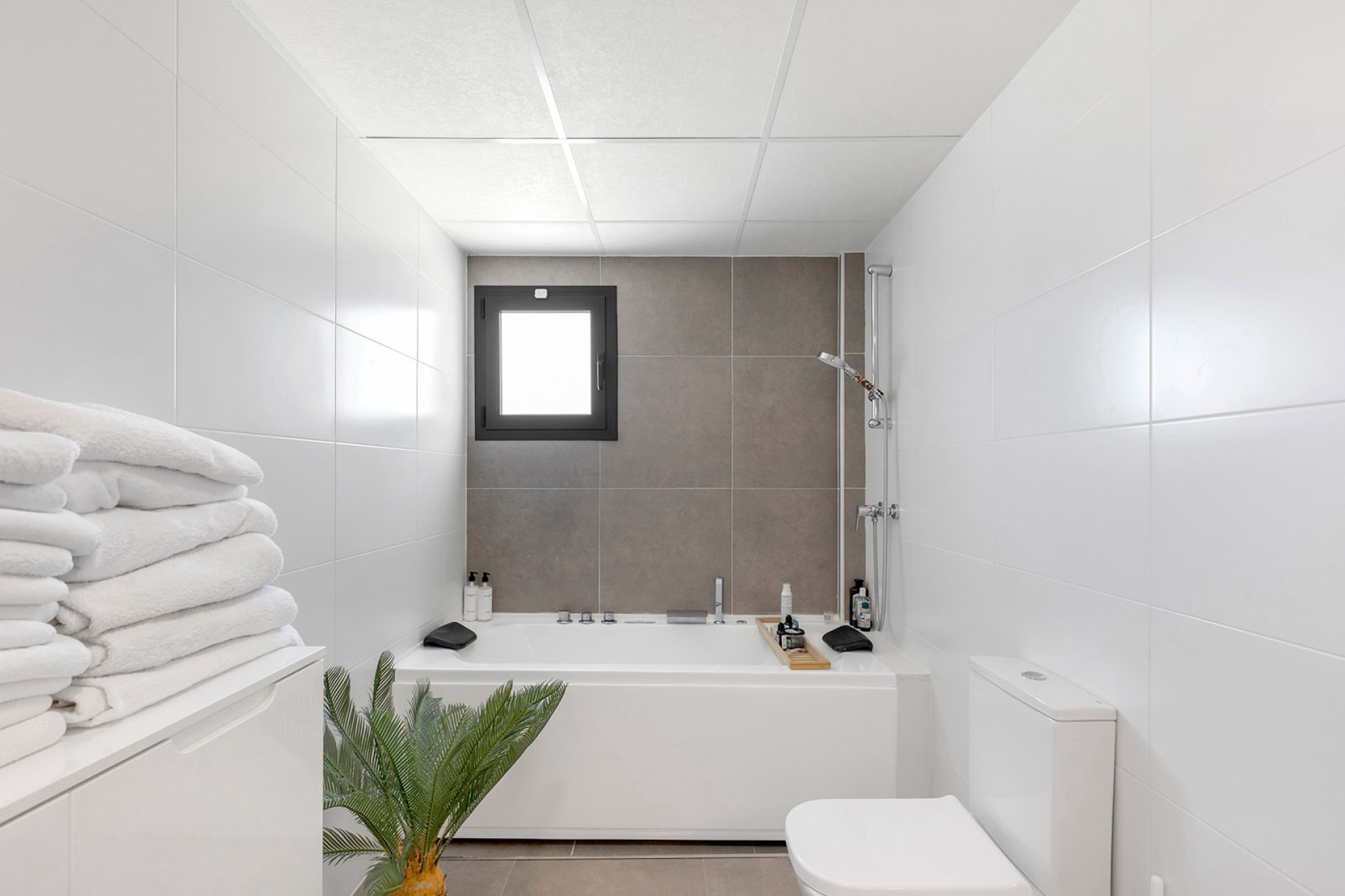 Reventa - Villa - Macisvenda