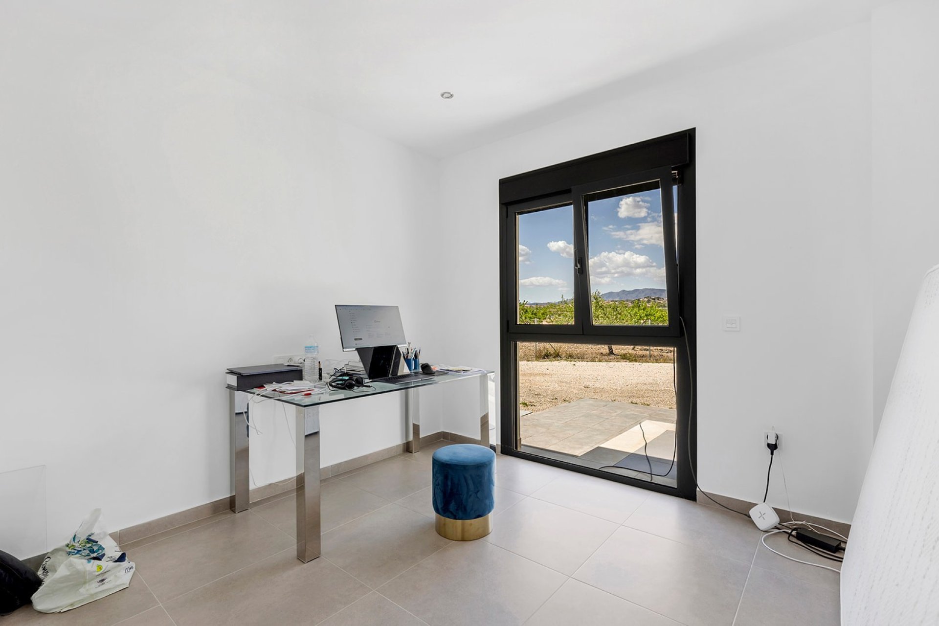 Reventa - Villa - Macisvenda
